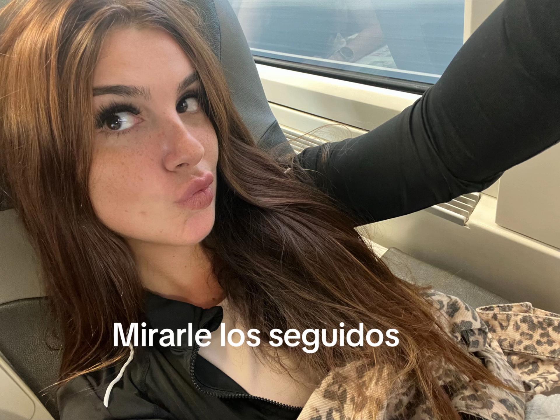 @carmengomiis