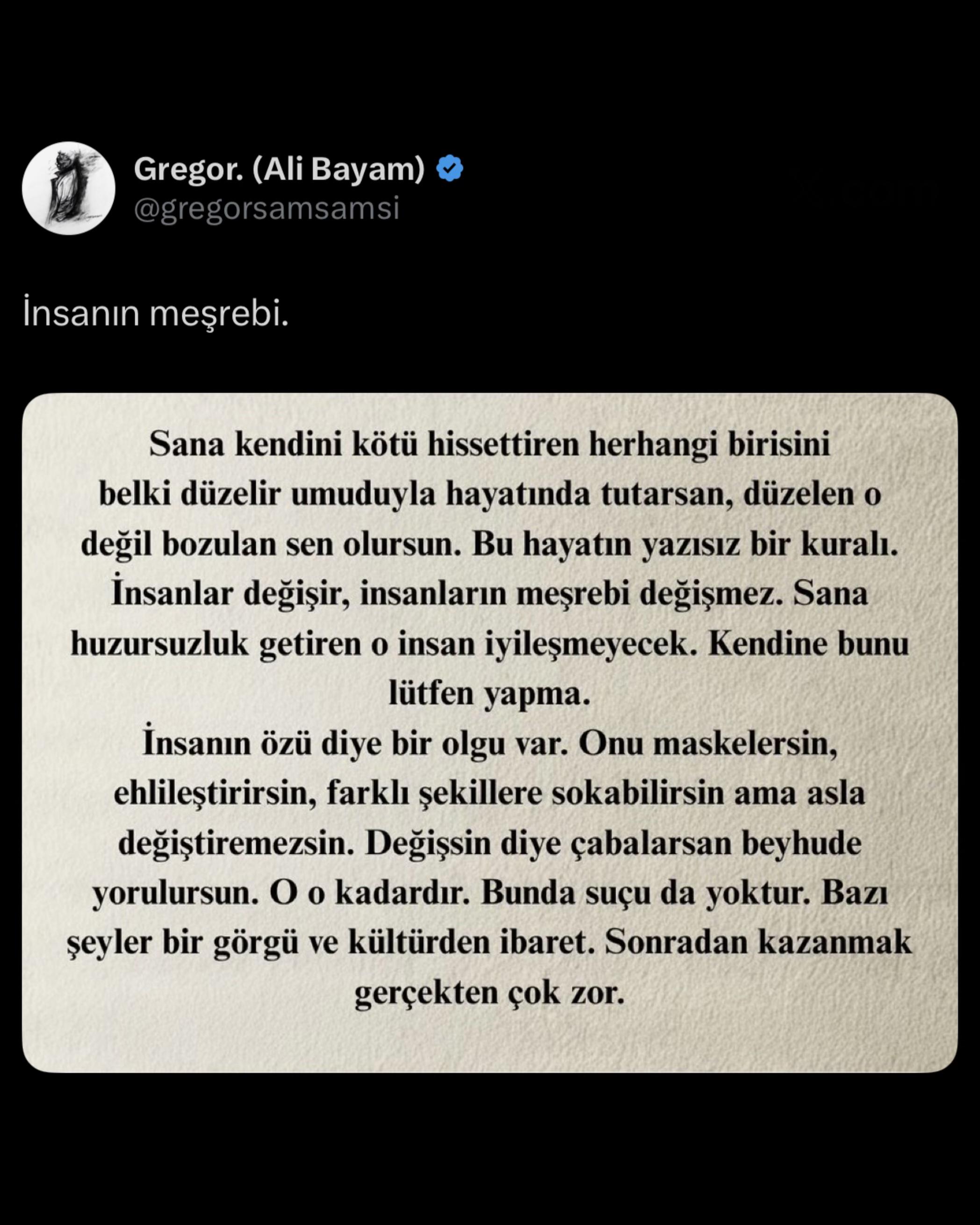 @Ali Bayam