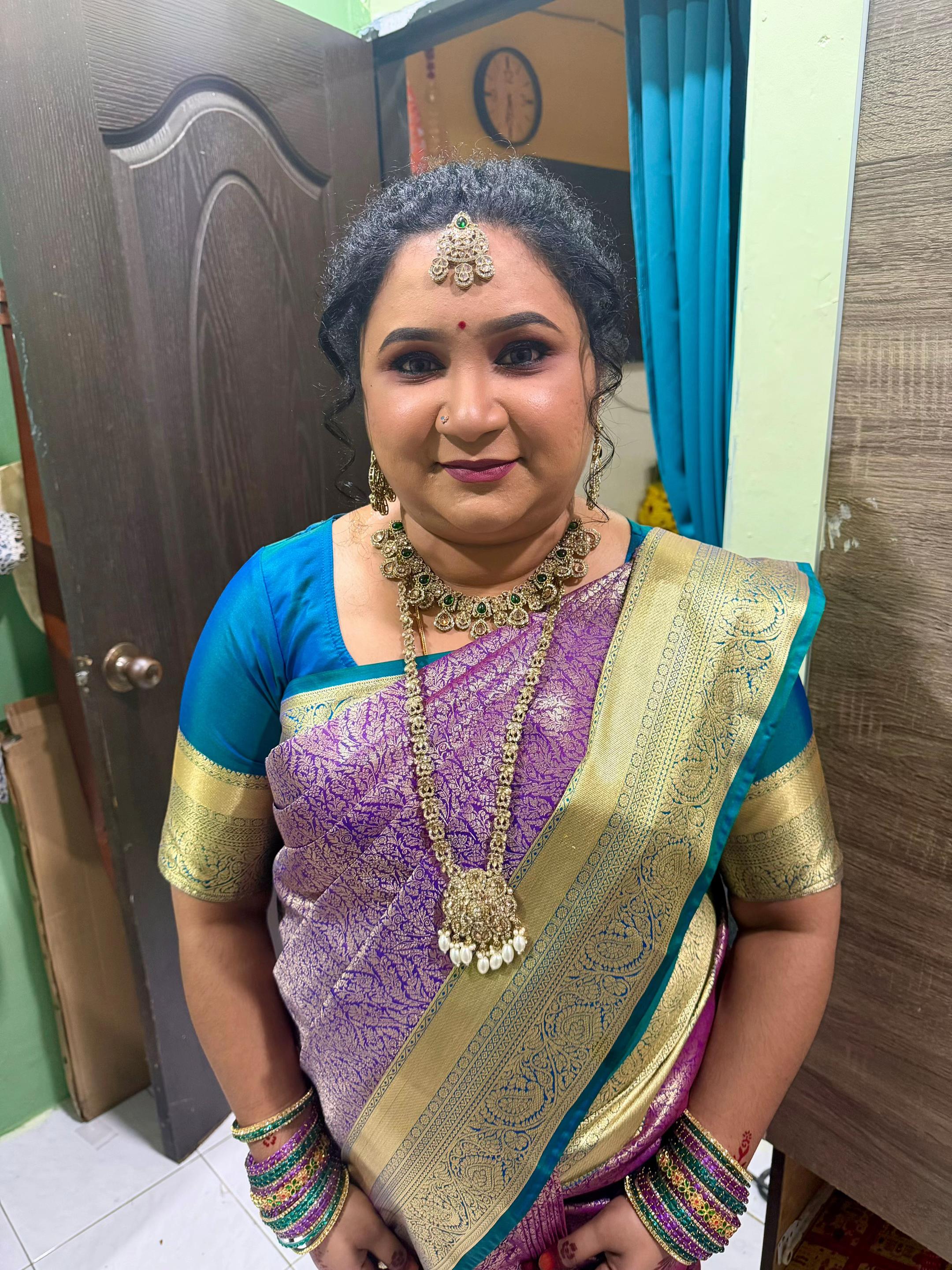 @Sai_anu