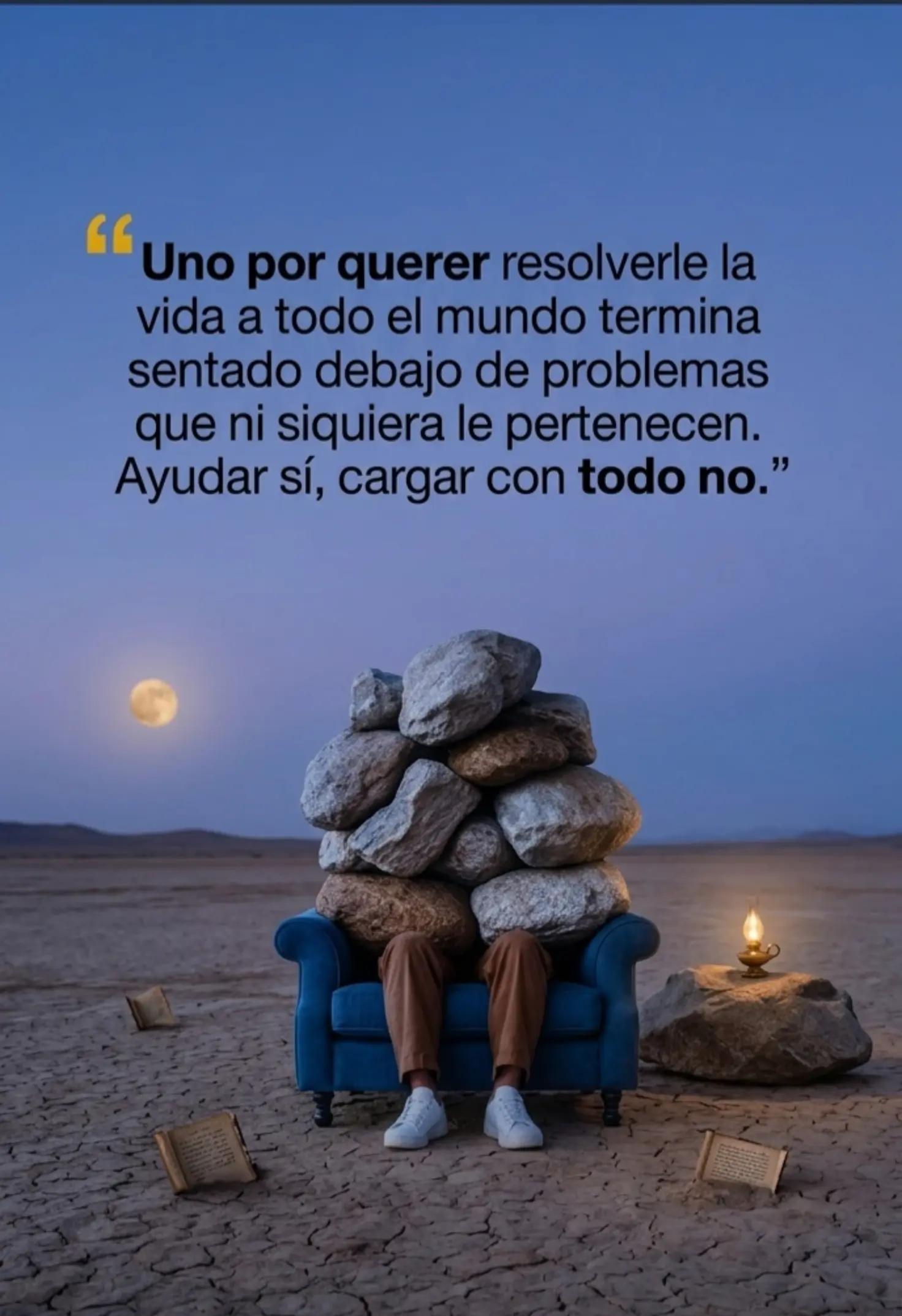 @luis abello