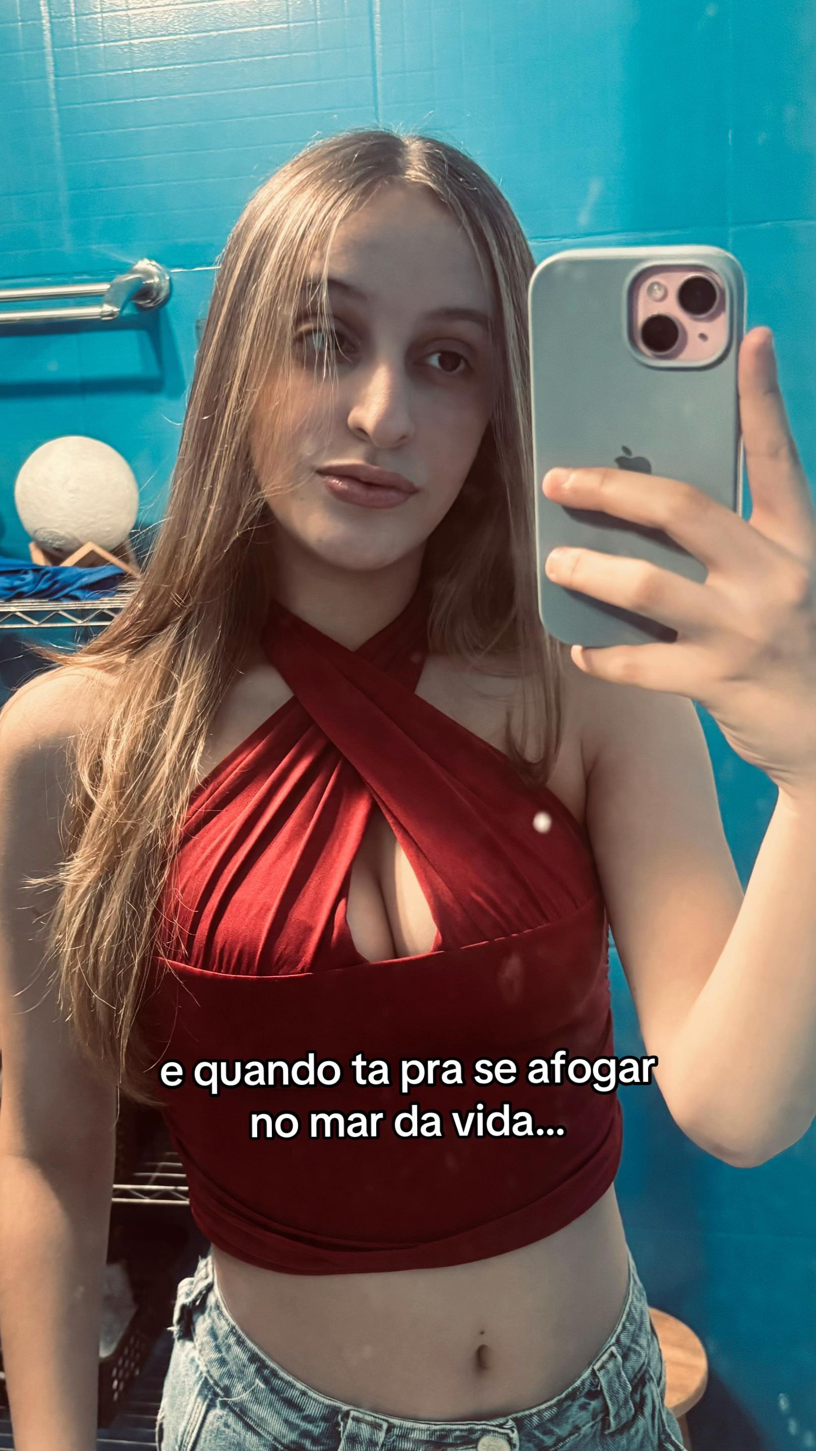 @mariss