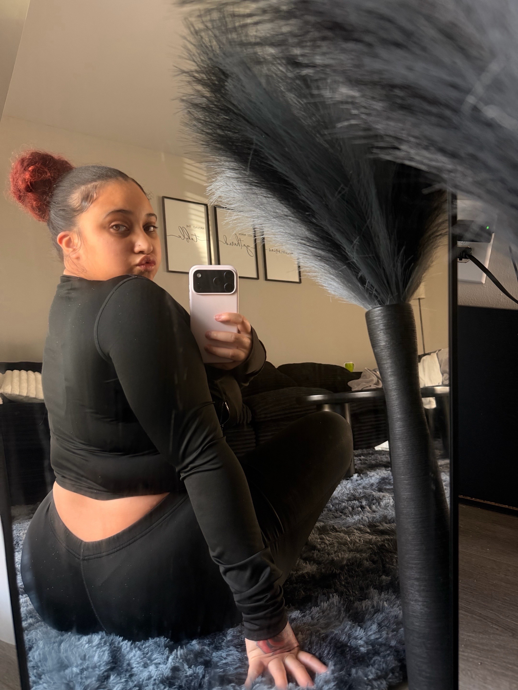 @Briwavyy💚