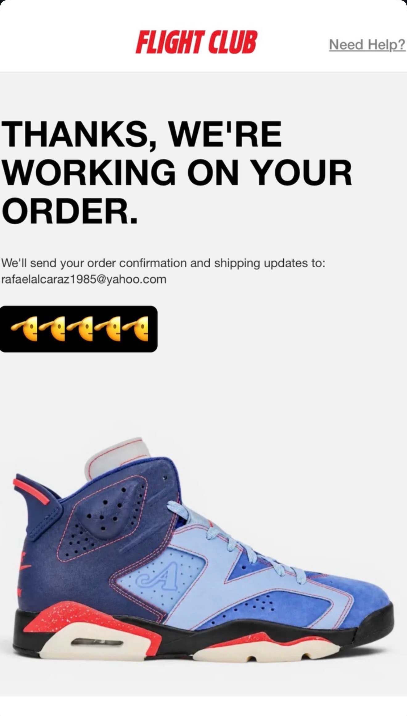@LVSNKRHD
