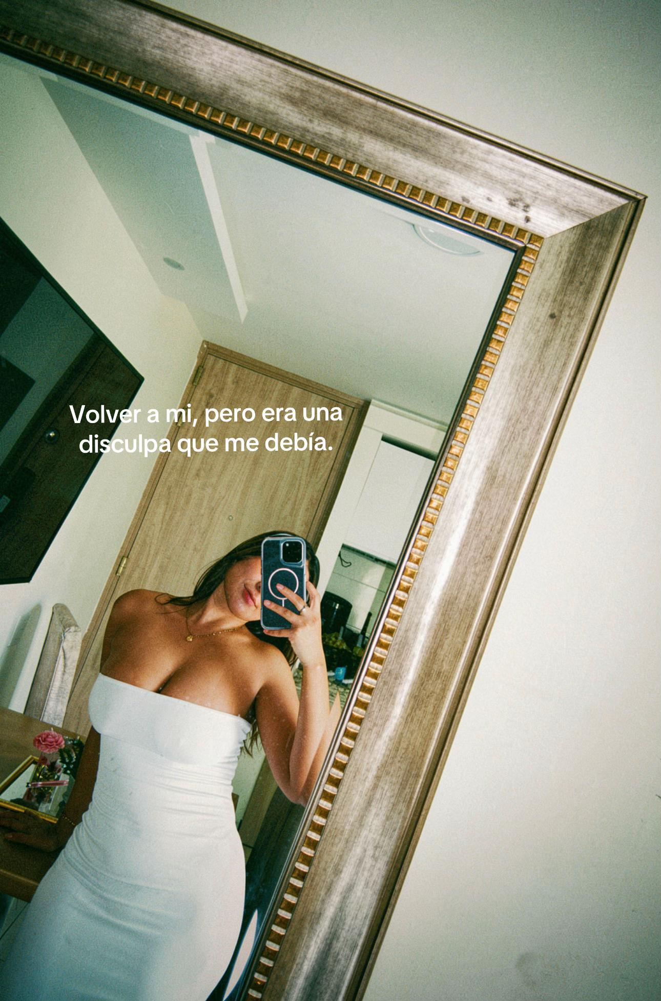 @S