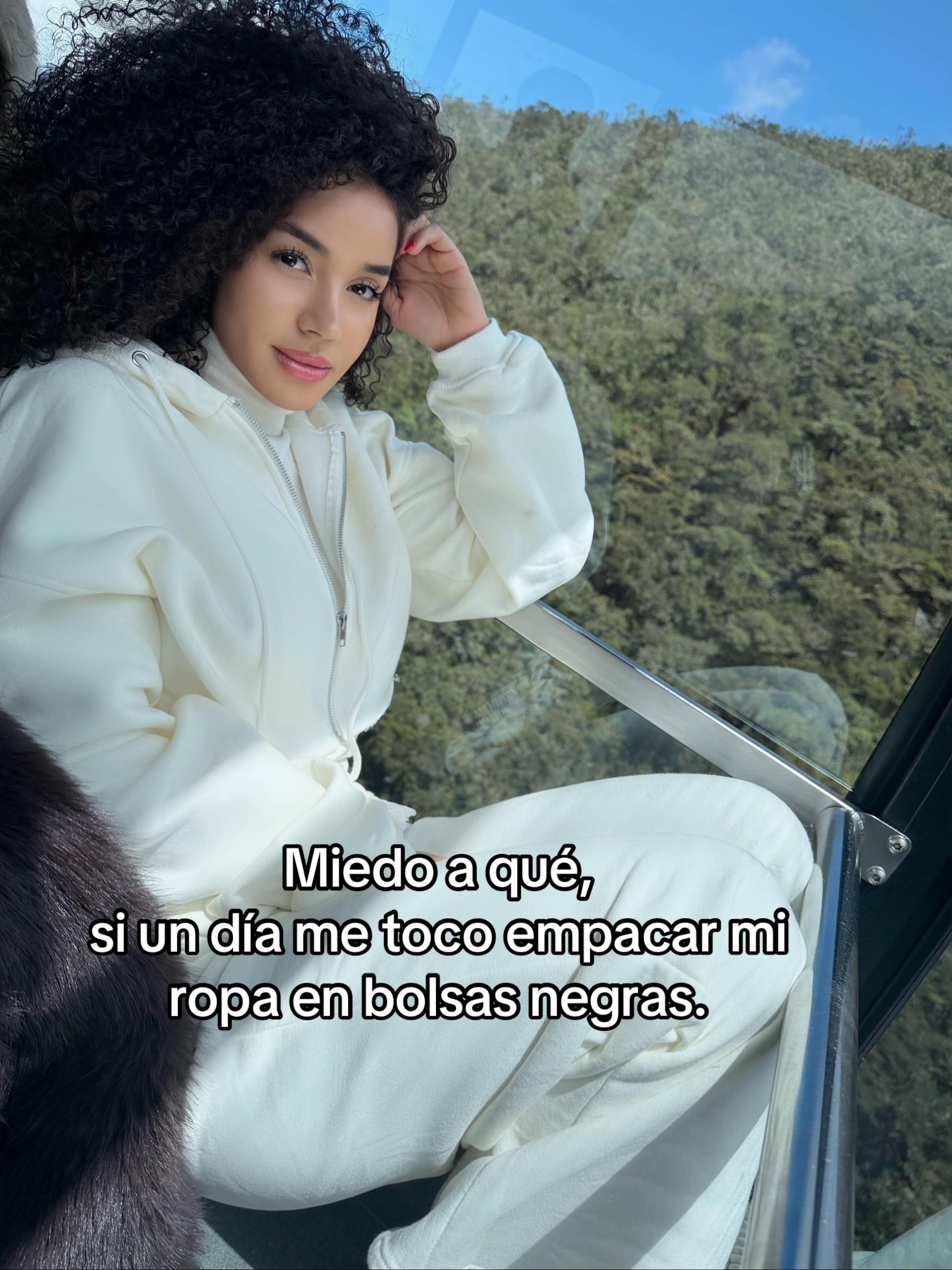 @Maria