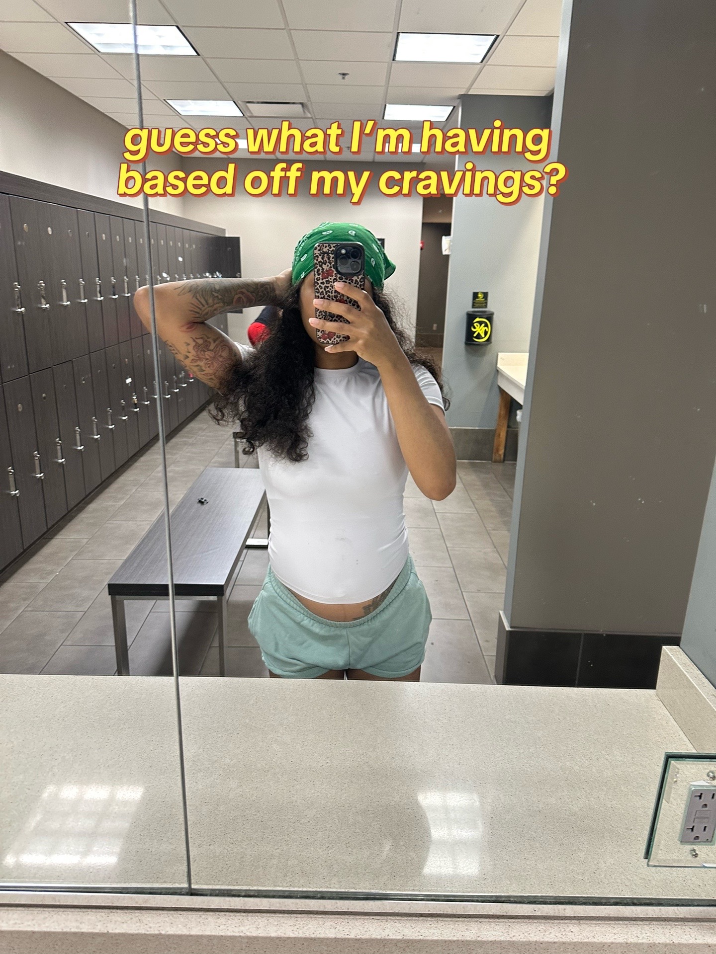 @myia