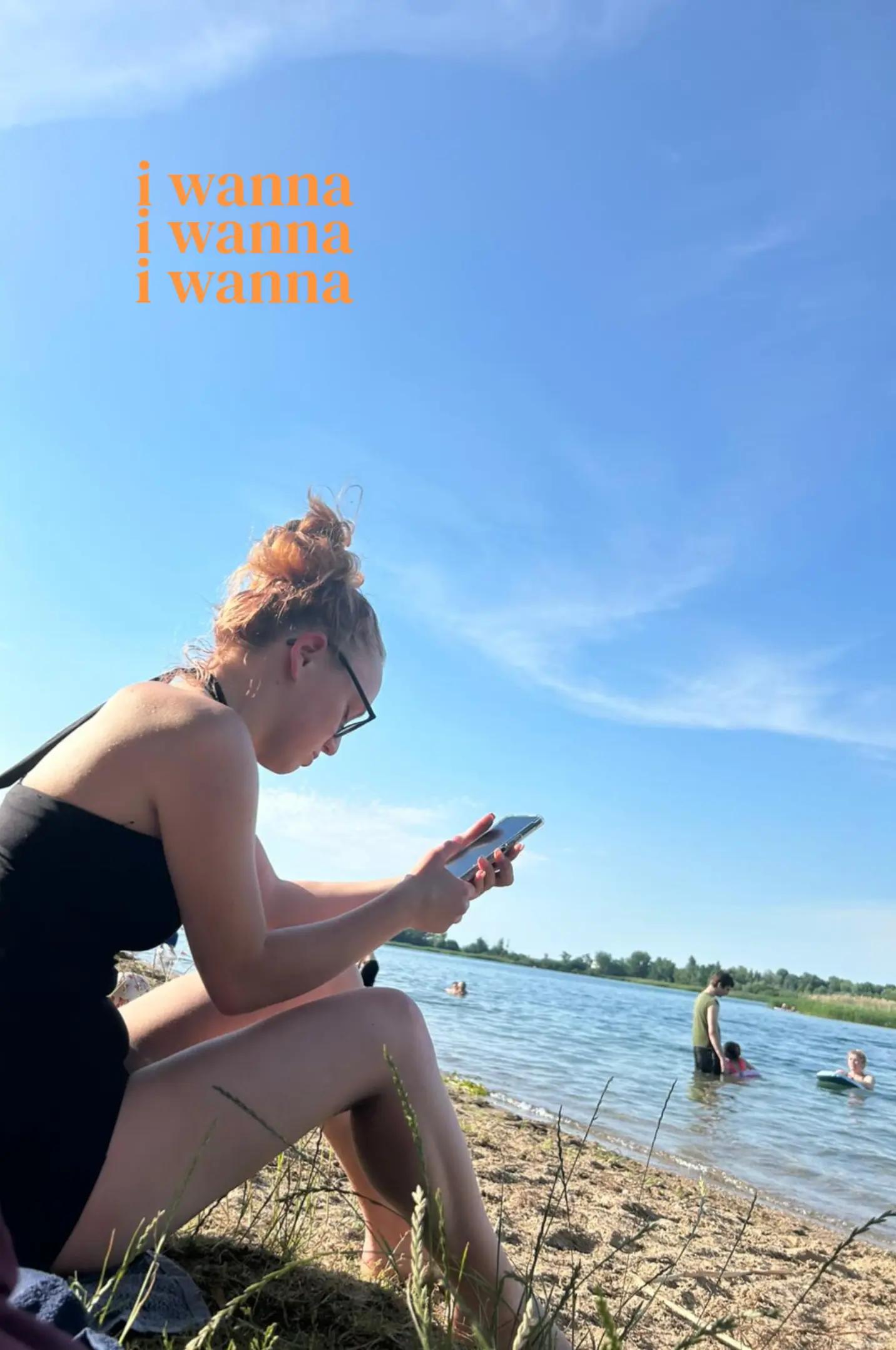 @miley_eb753