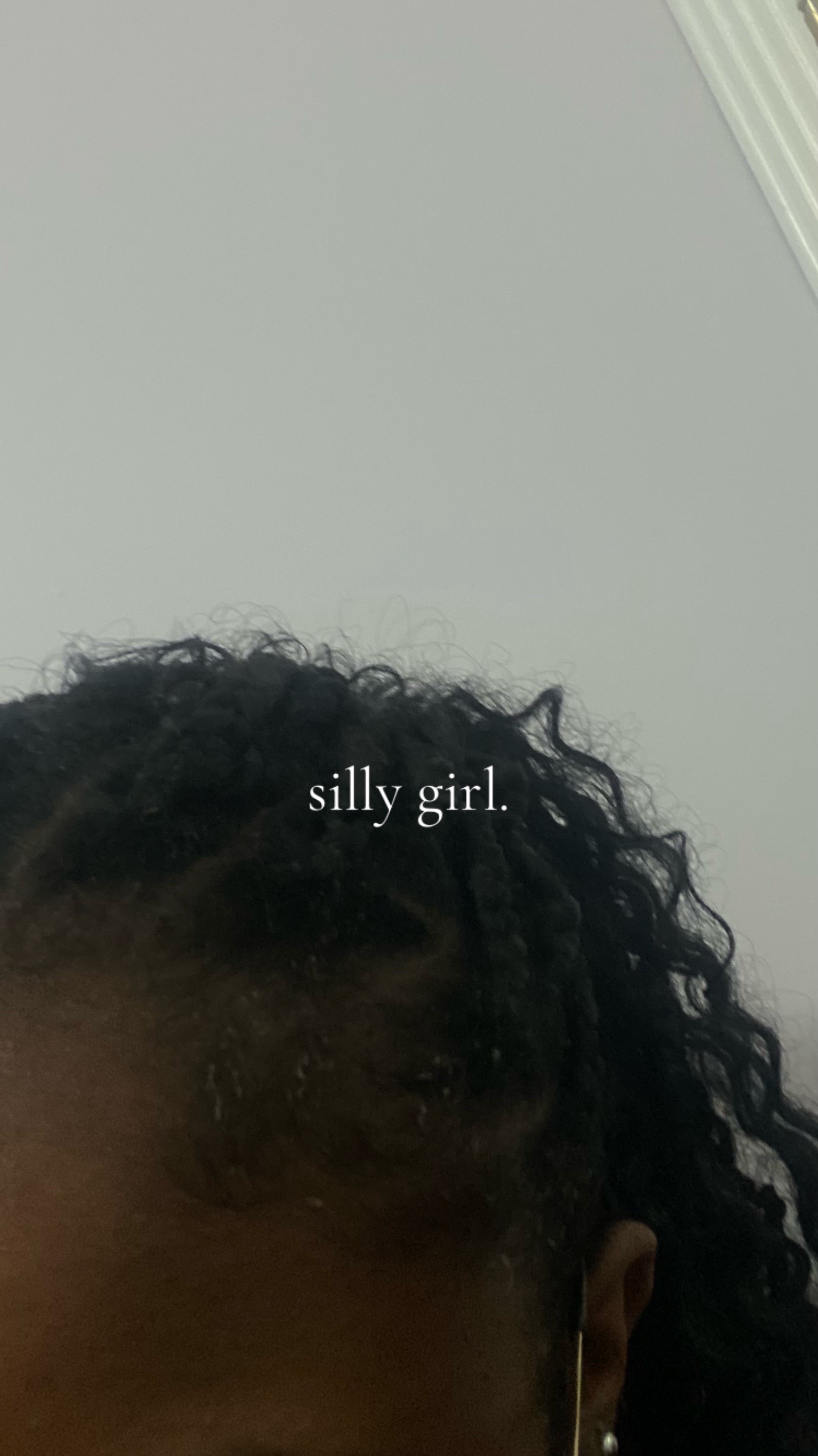 @i🫶🏾h3ll0k1tty