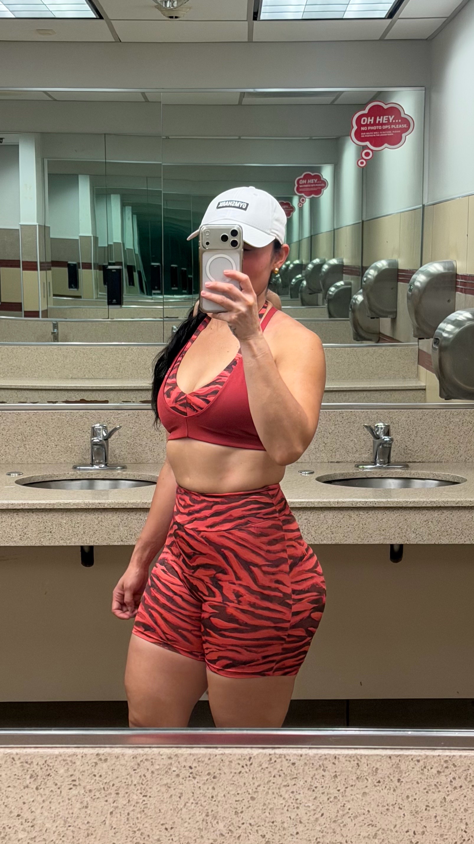 @Vilma Figueroa