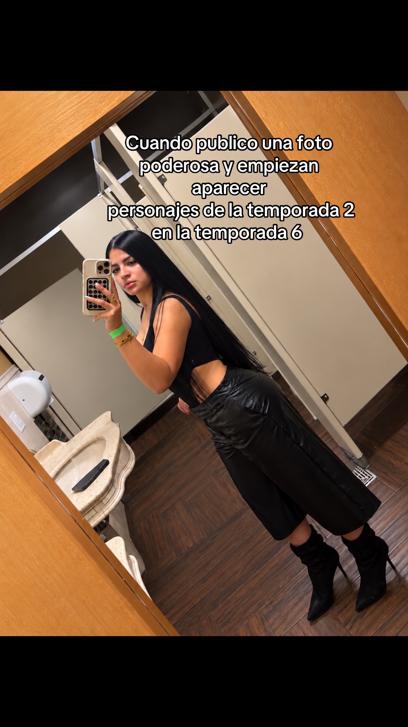 @VA Beauty & Aesthetics
