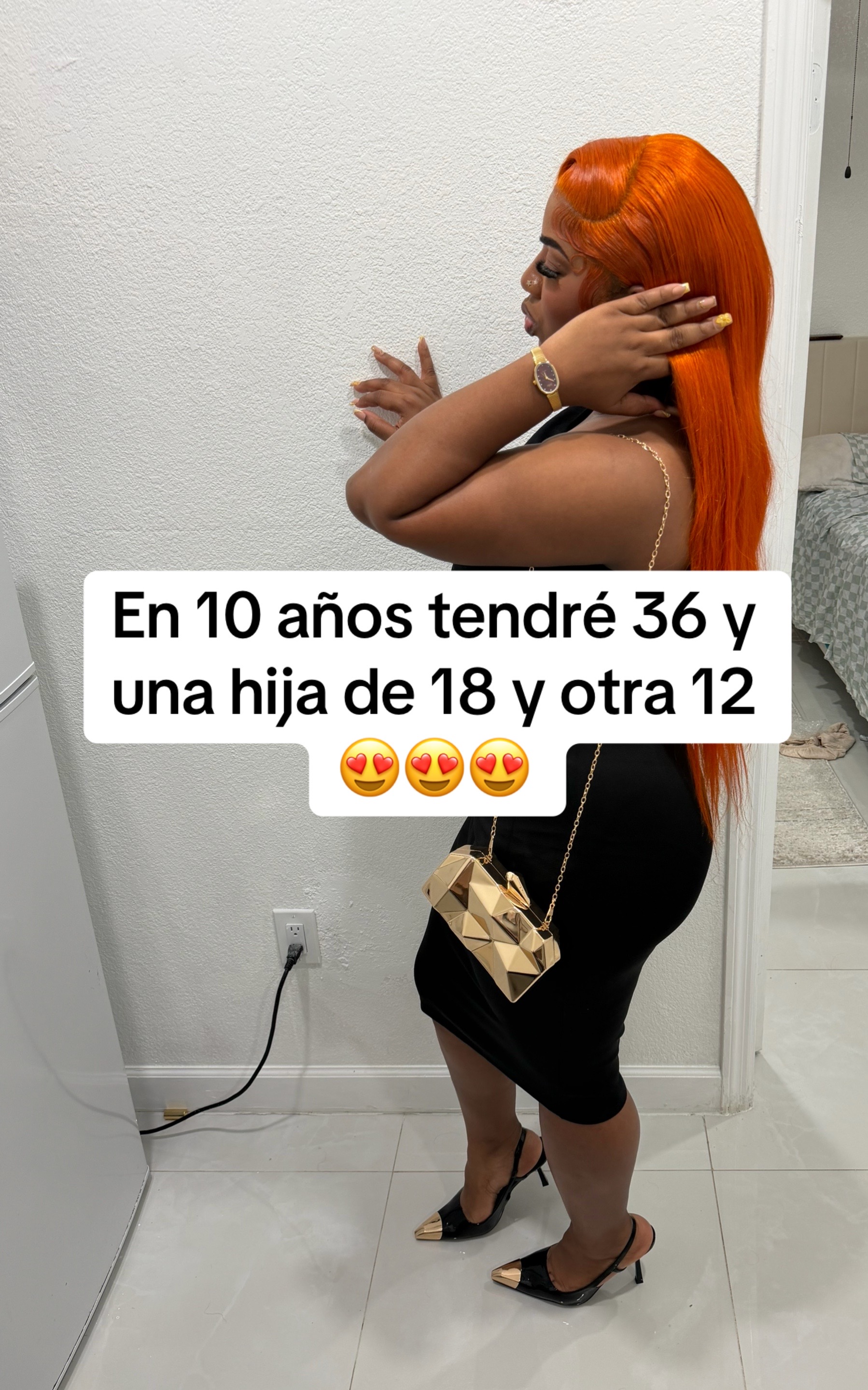 @La chey 🥇🌹