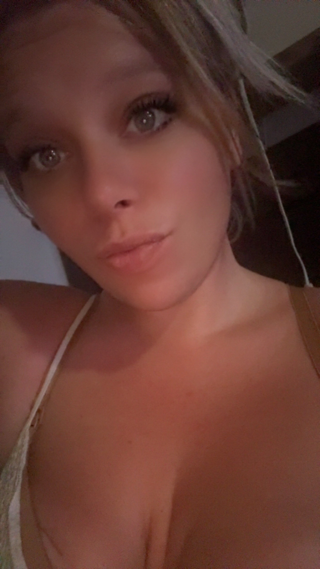 @baby-girl95