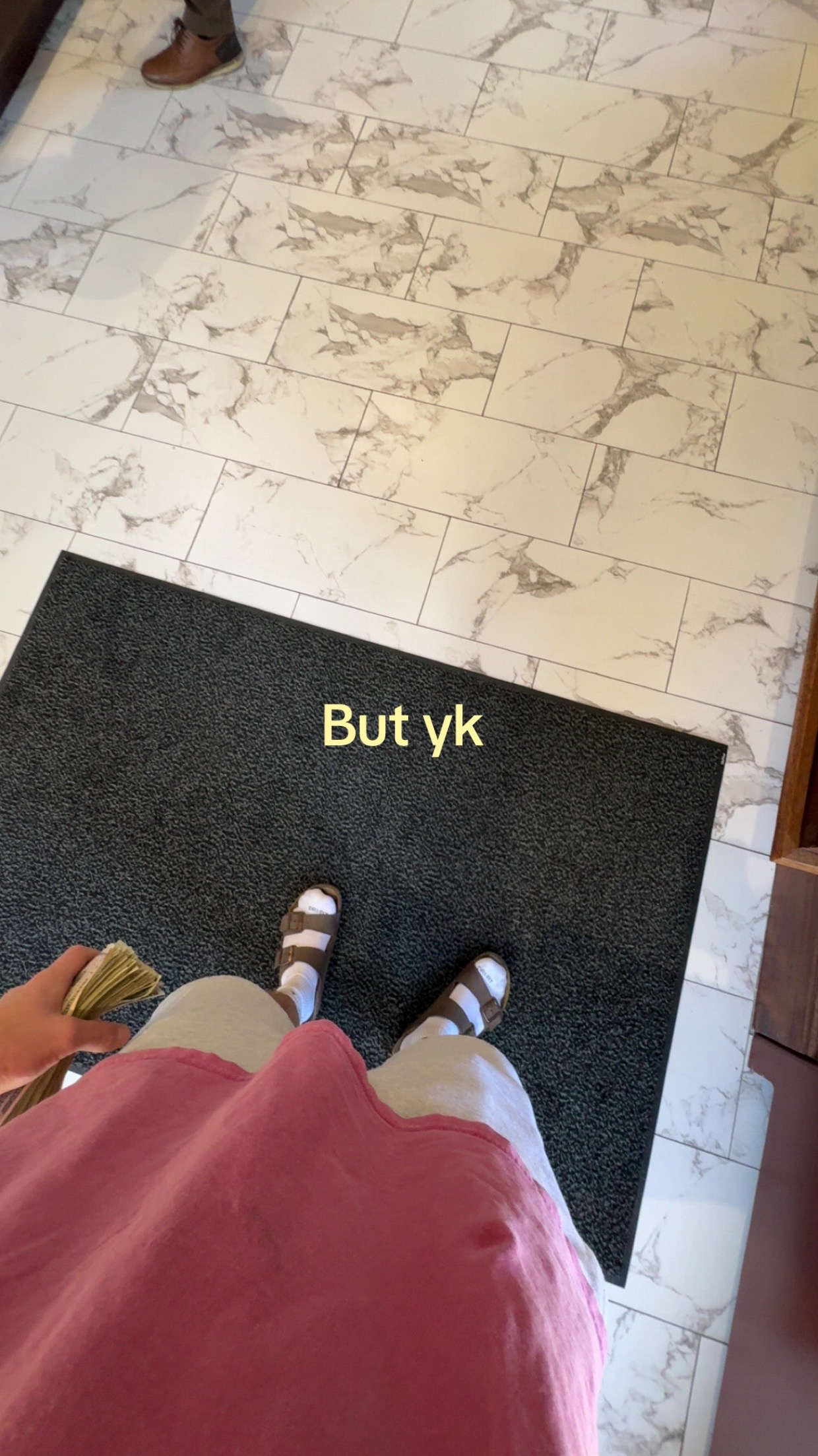 @Jonas