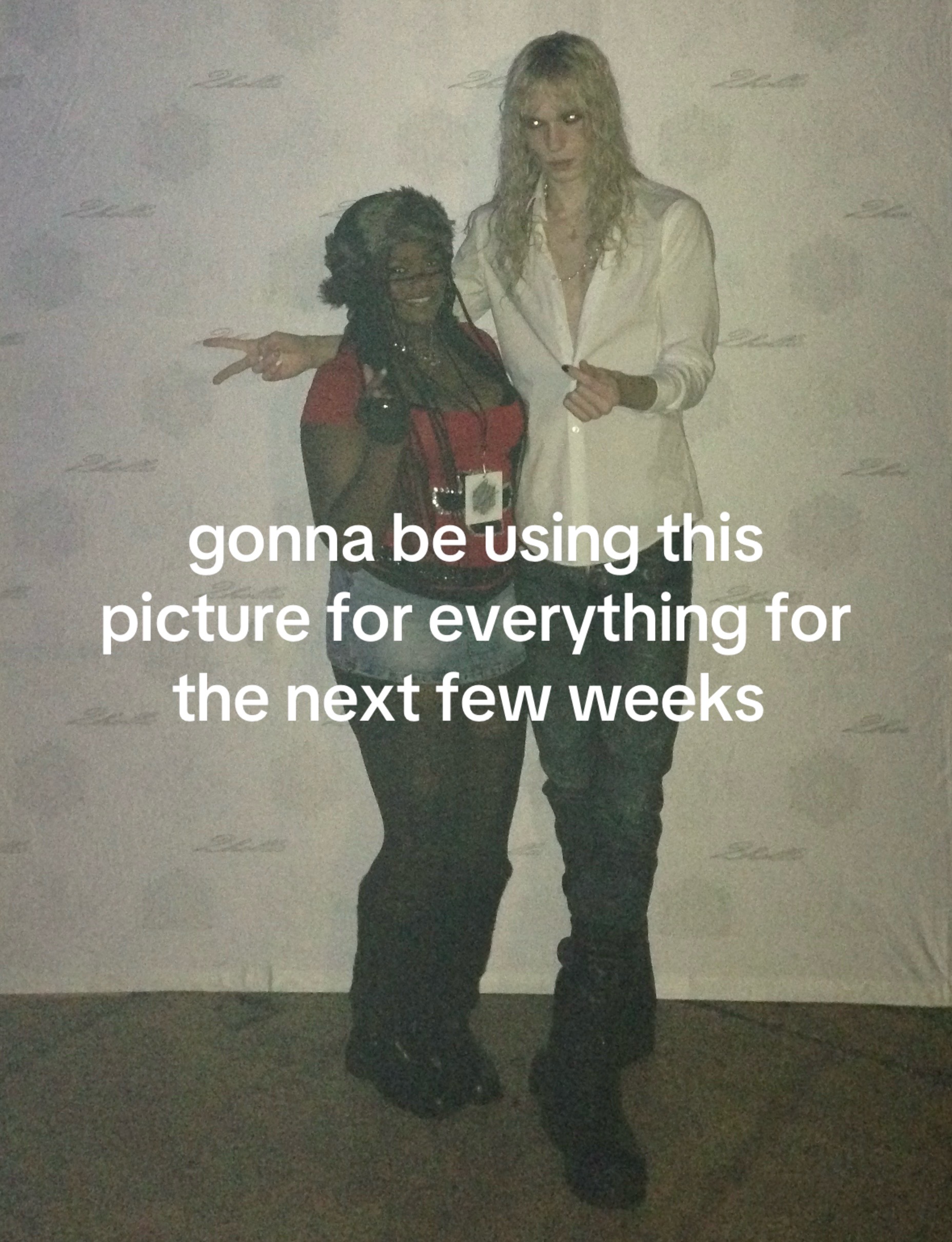@livefromthealibi