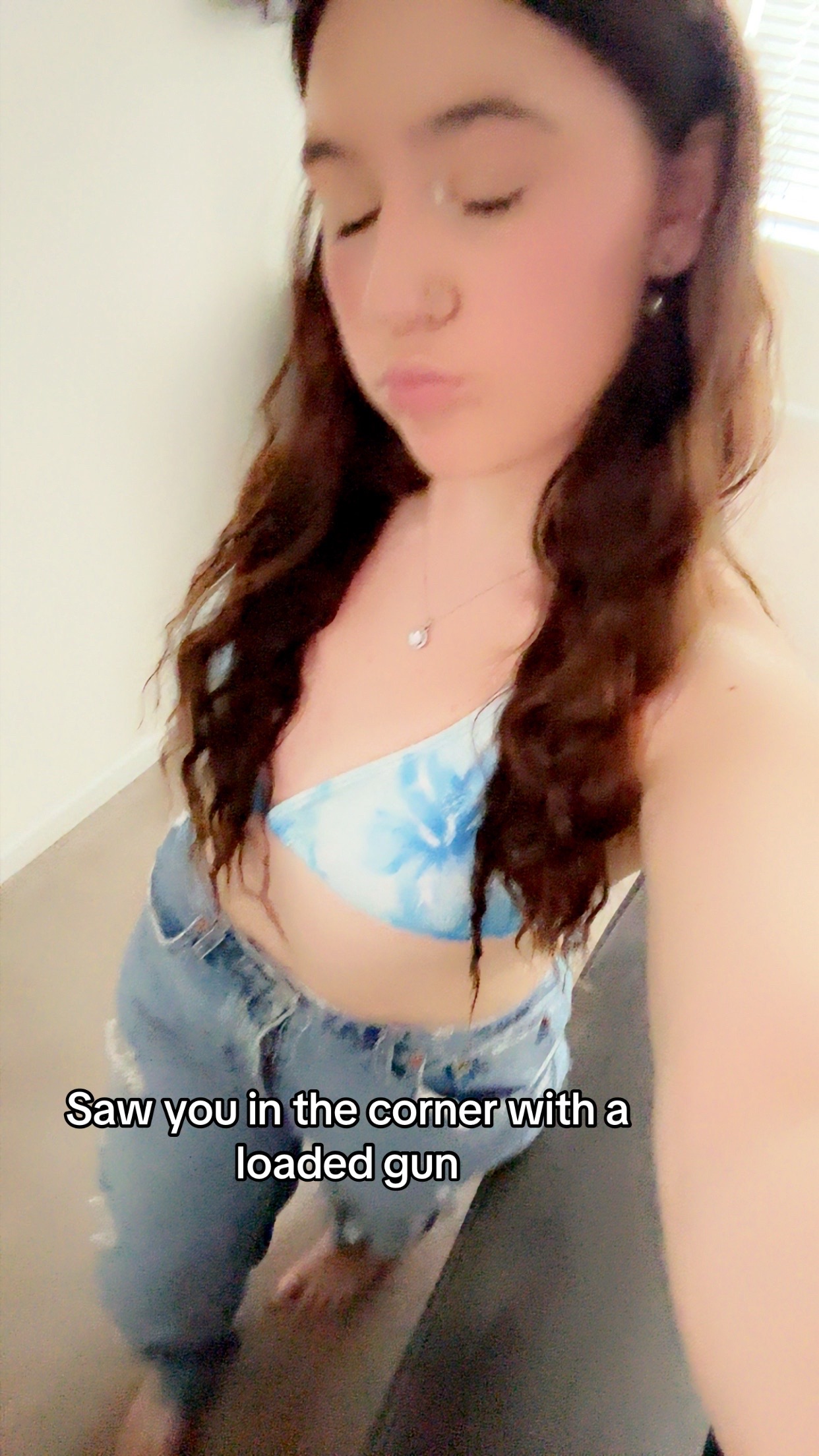 @Kylin