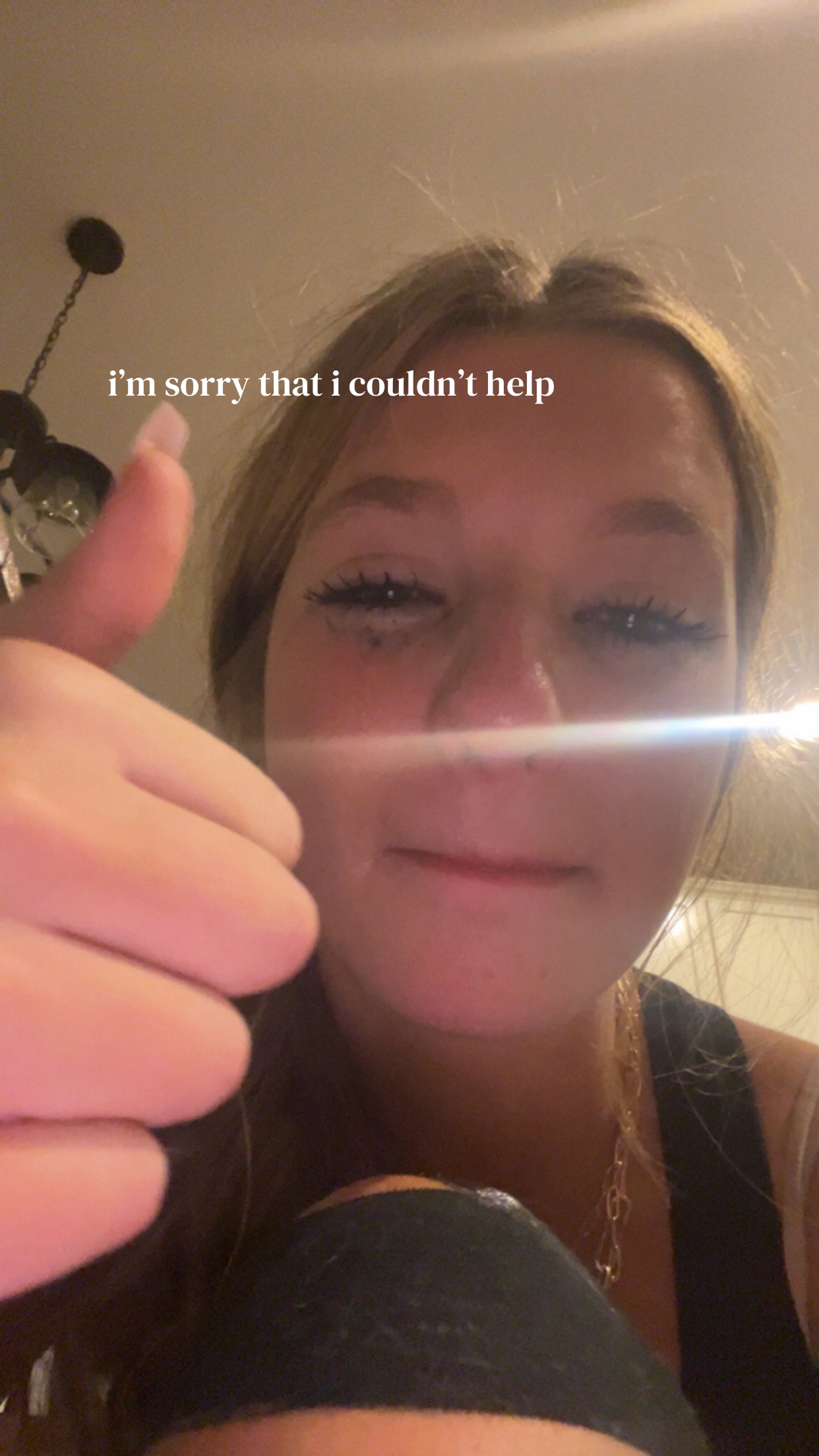 @𝐩𝐞𝐲𝐭𝐨𝐧