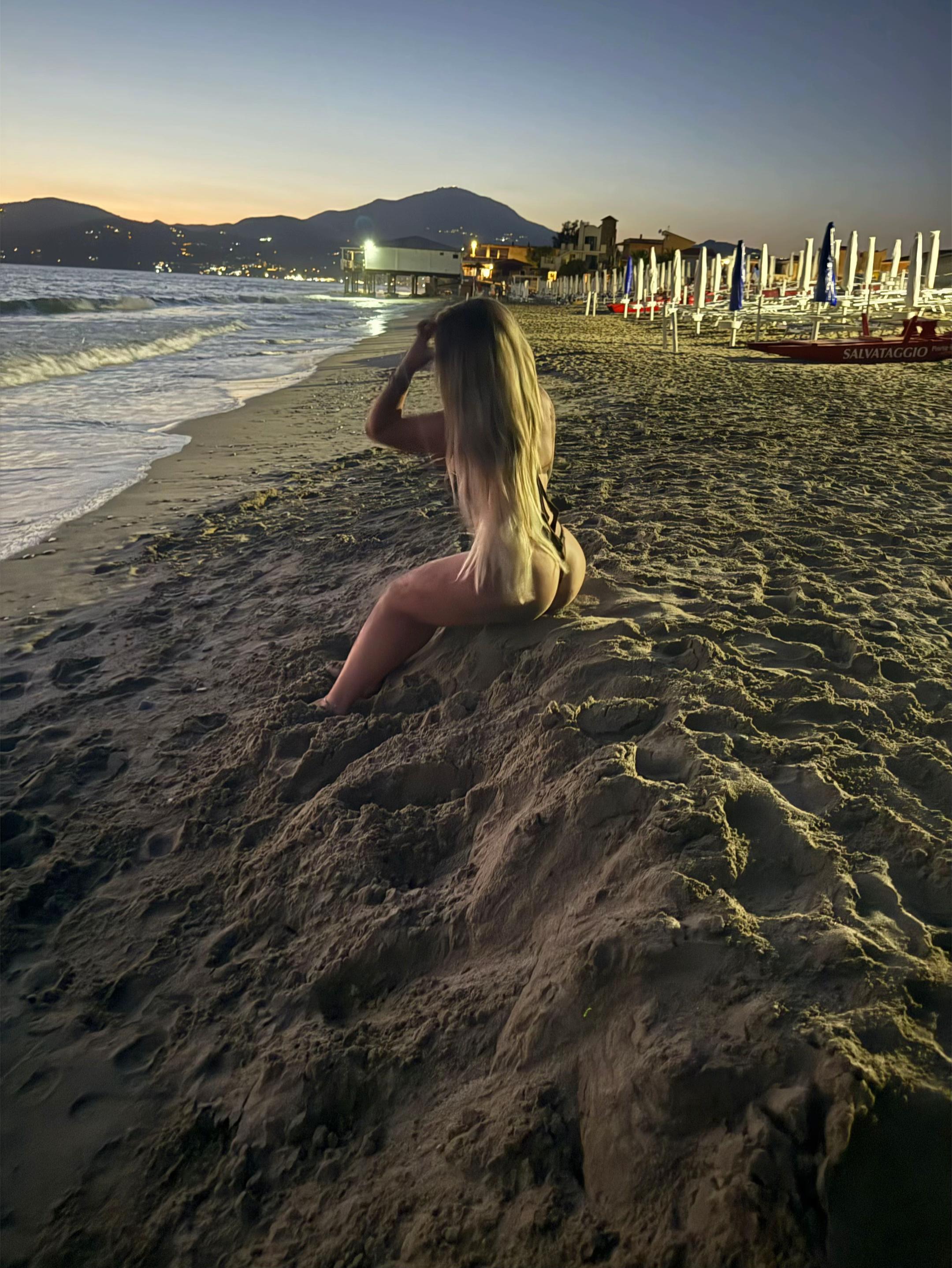 @sicignano.alessiaa