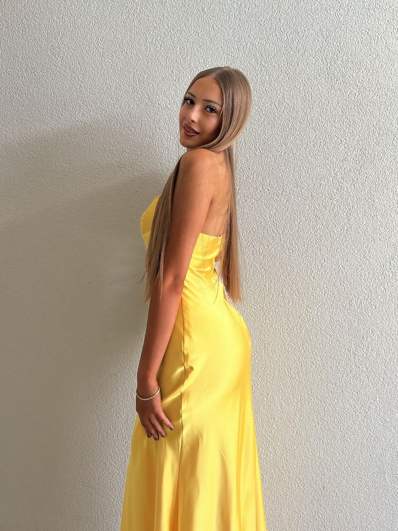 @❤️
