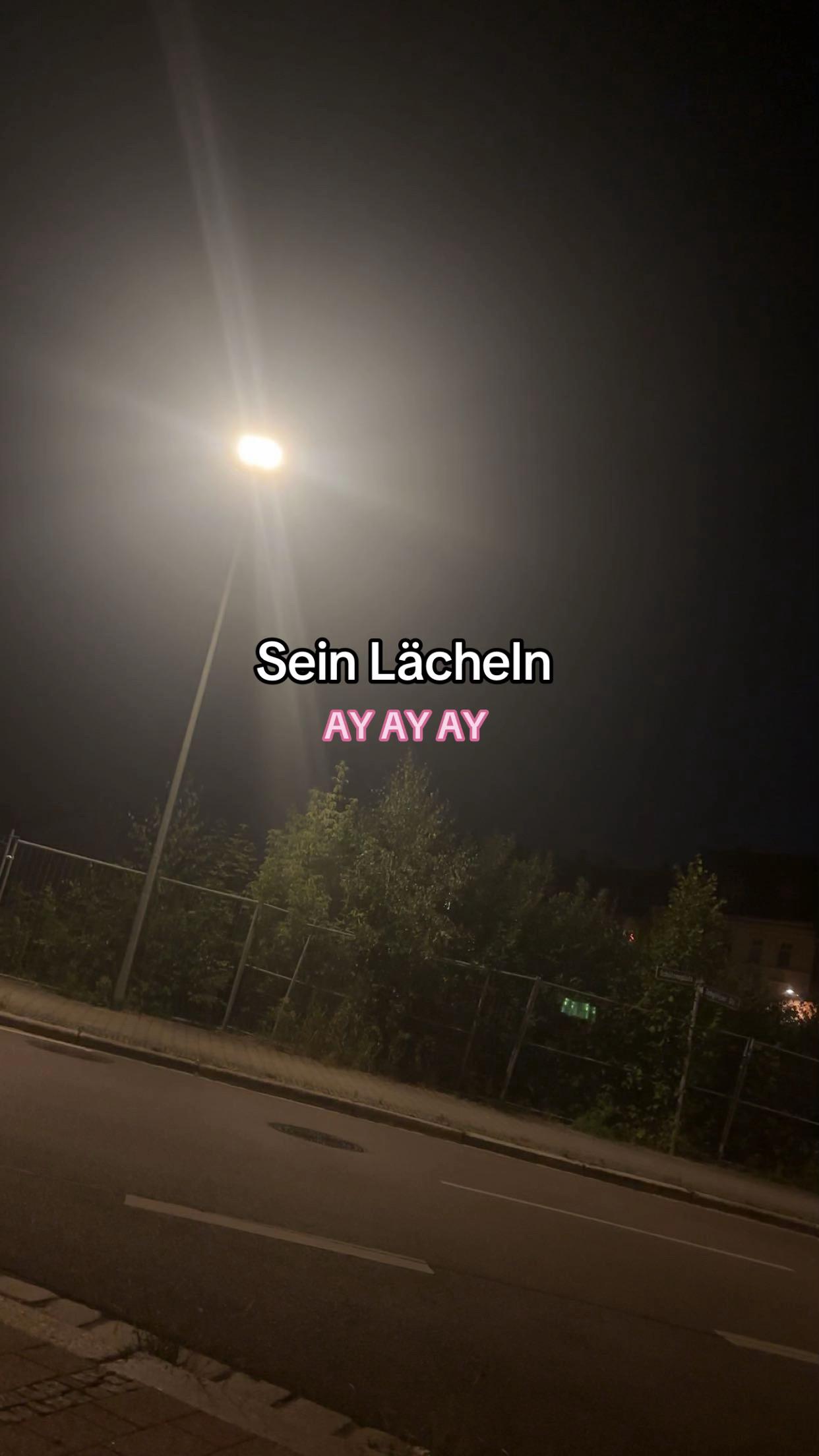 @MARIA🥥🌺
