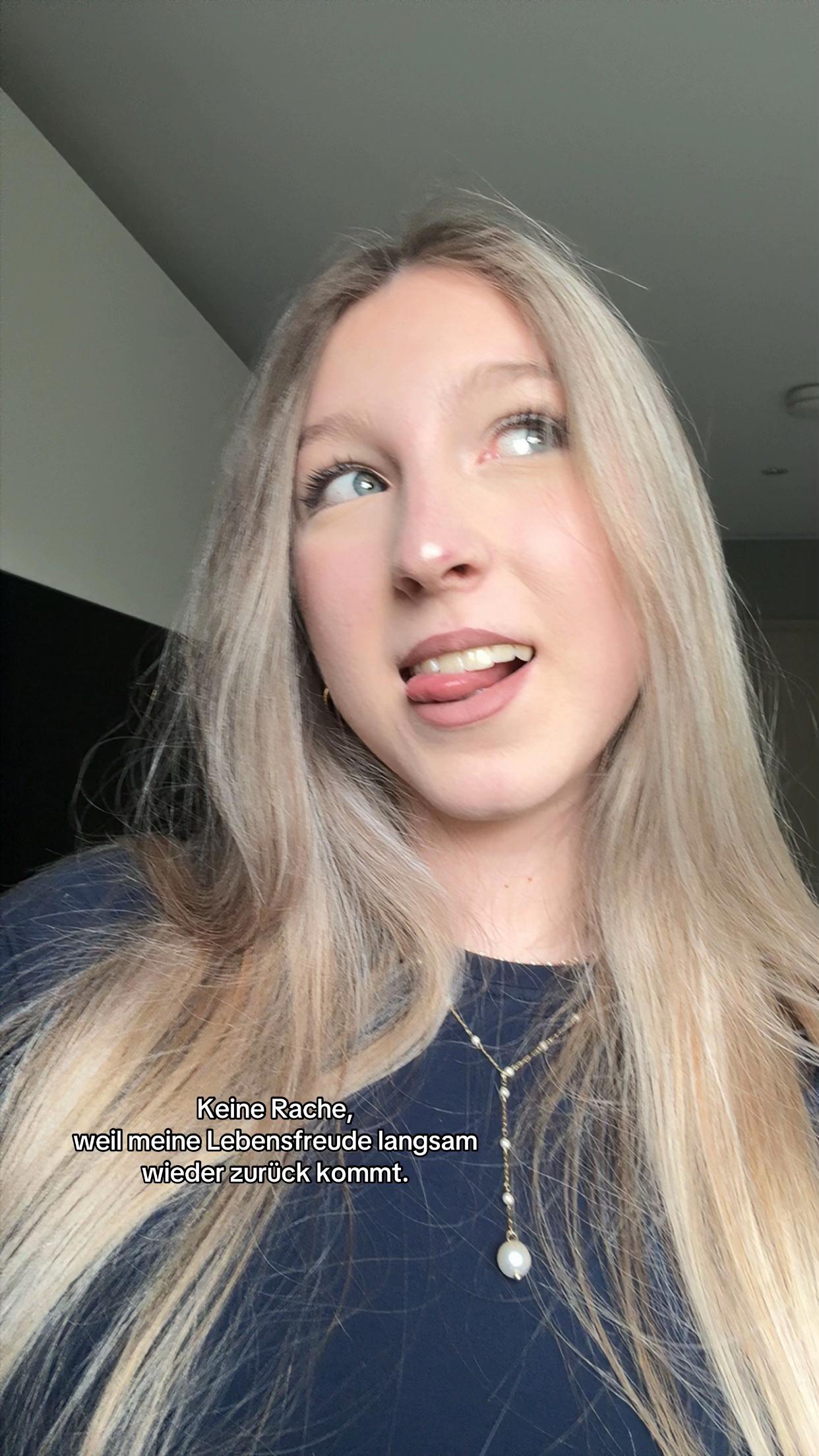 @mm_08309