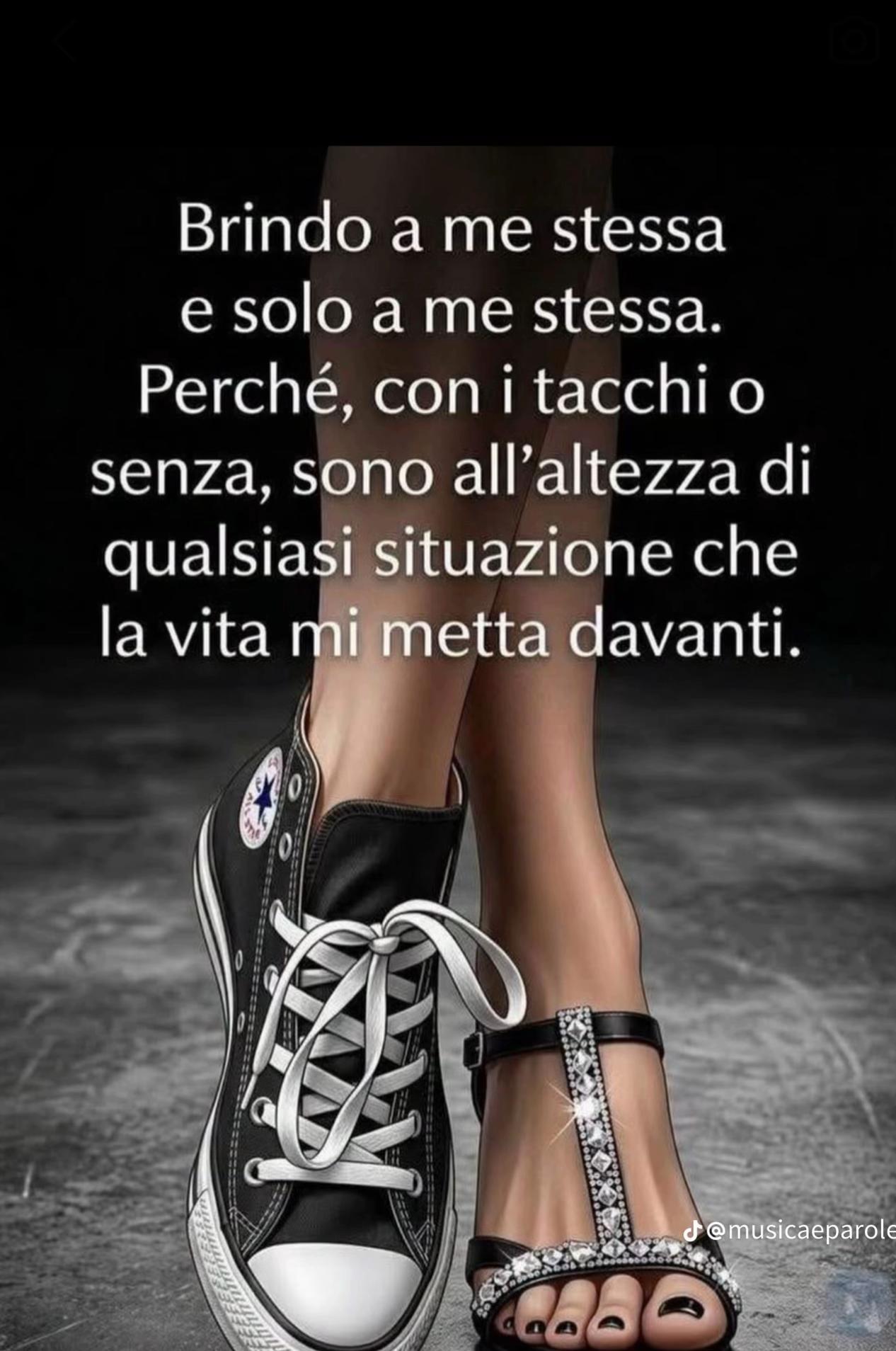 @Isabella Montinari Official