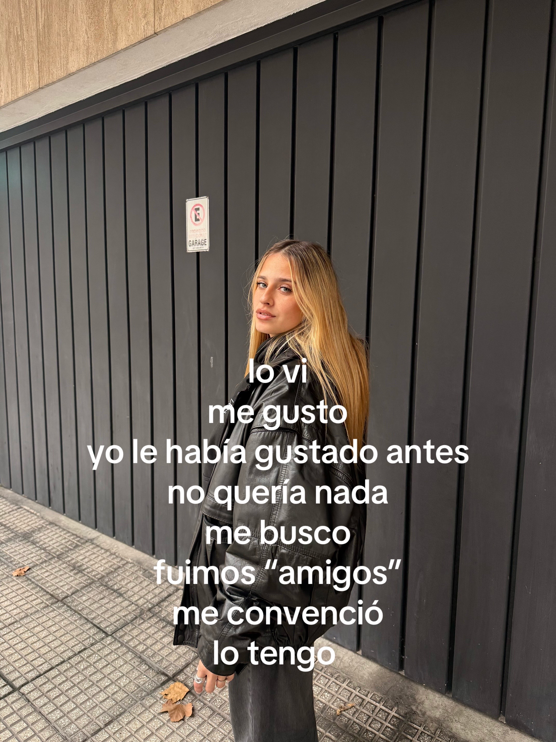 @abru ✮
