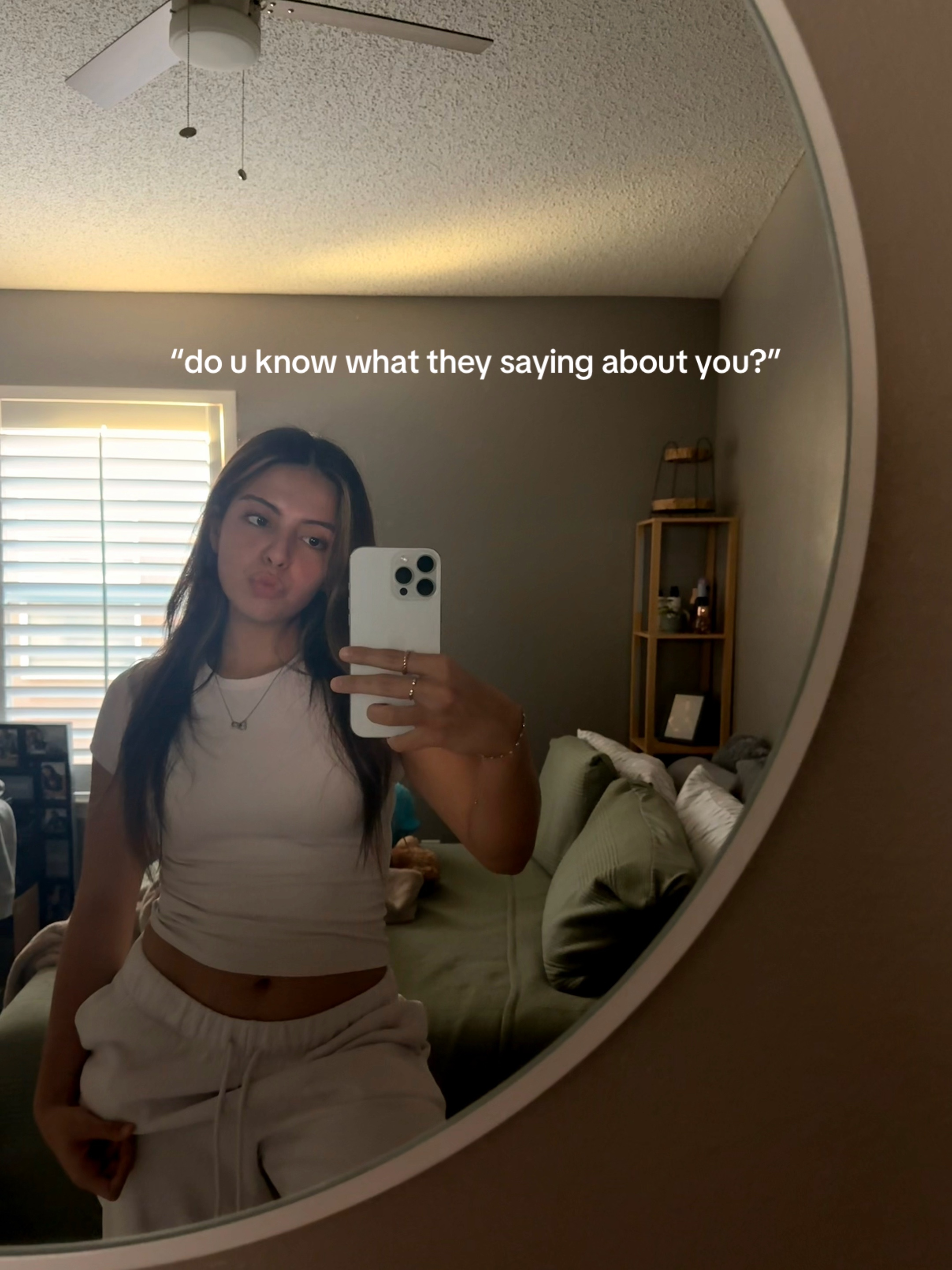 @ari<3