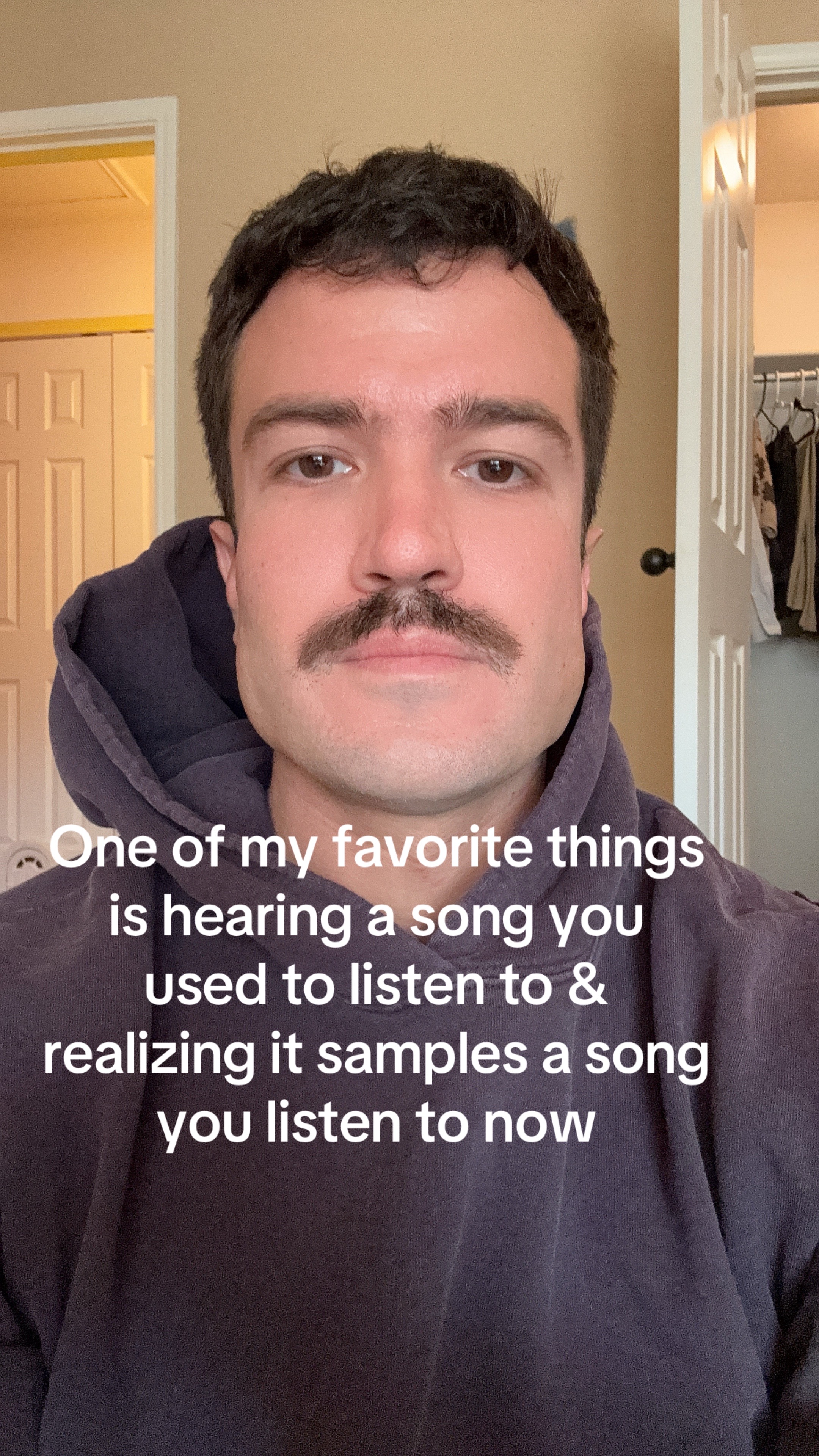 @alex worldpeace