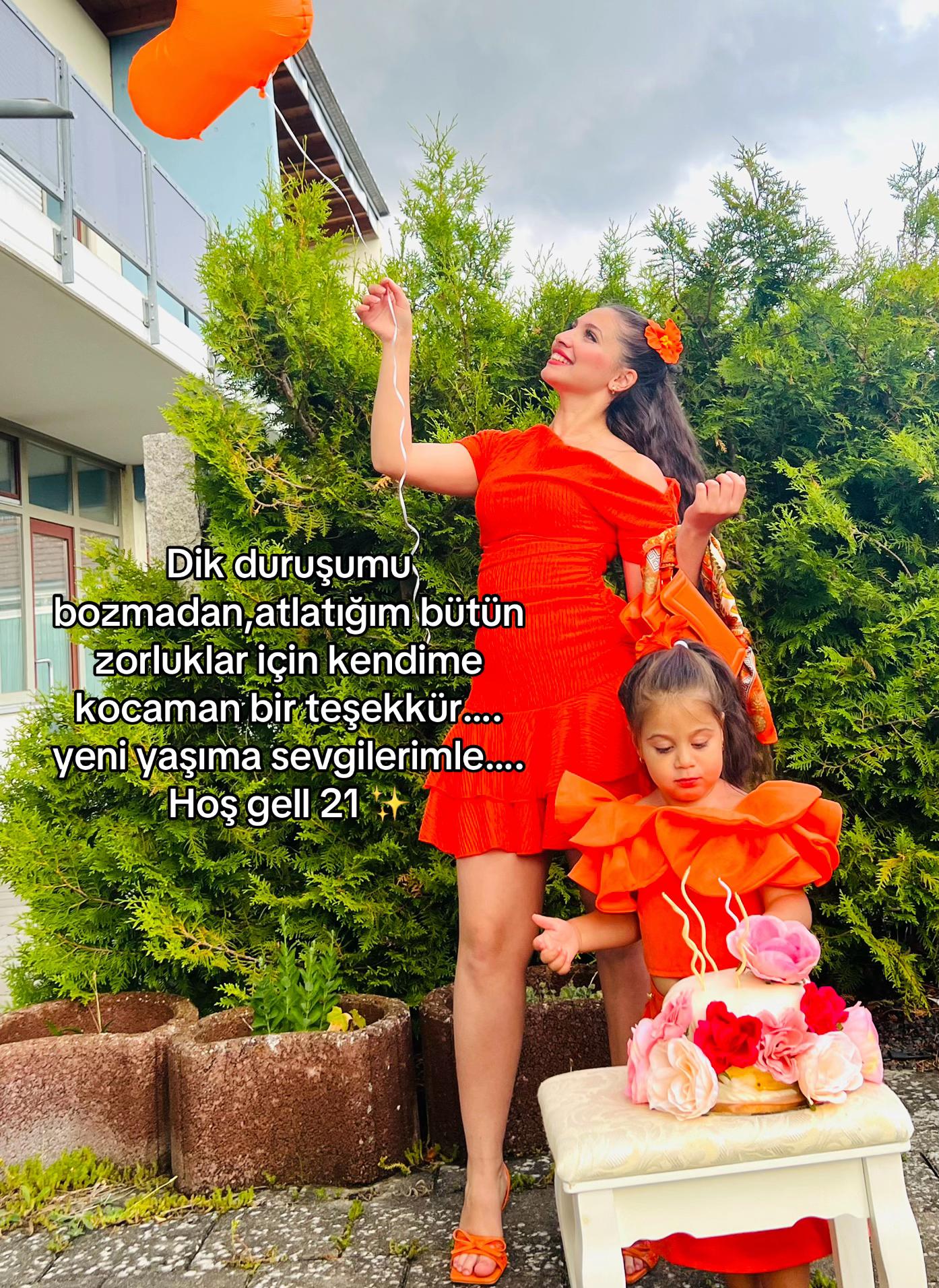 @Ferdanem._
