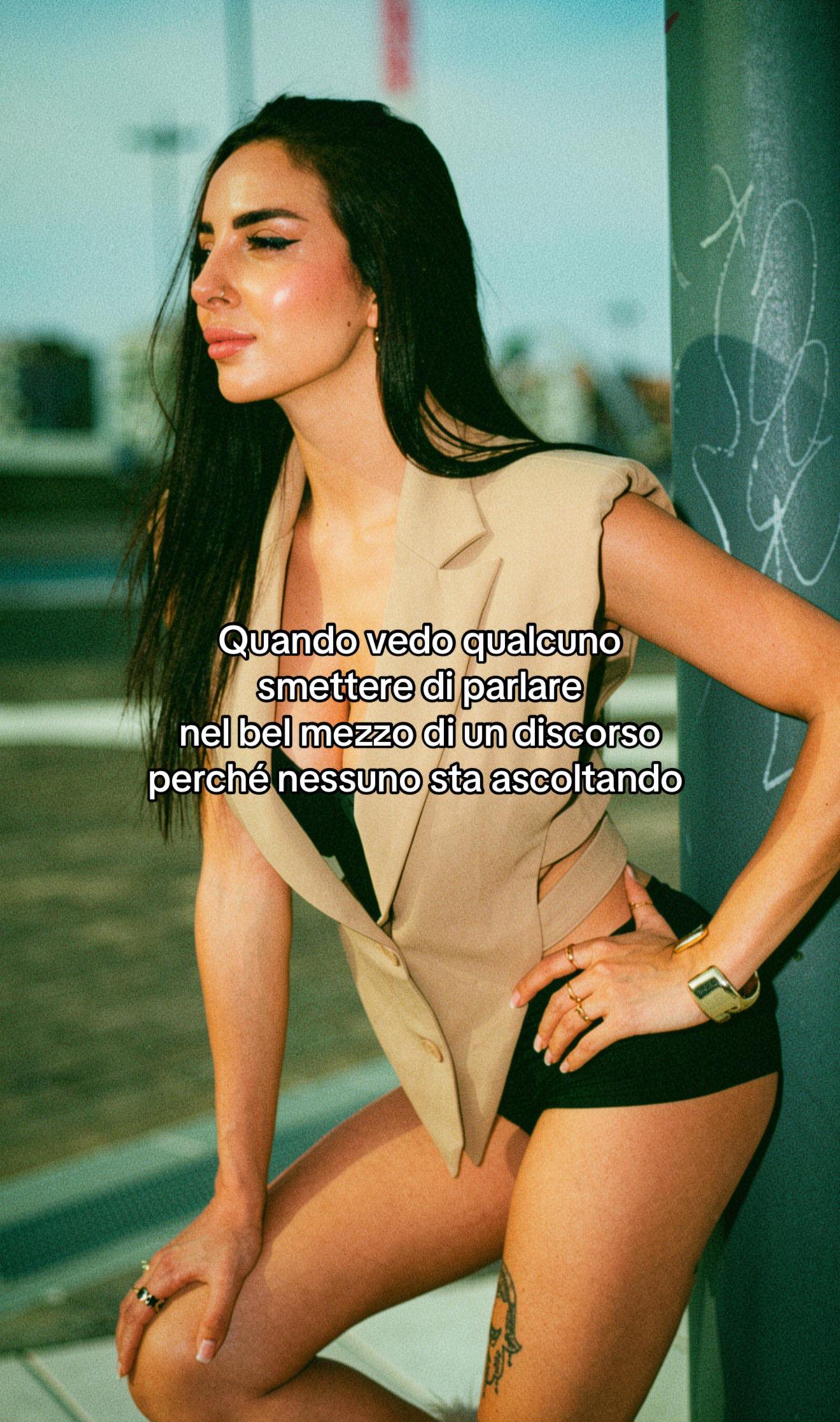 @Laura🦂