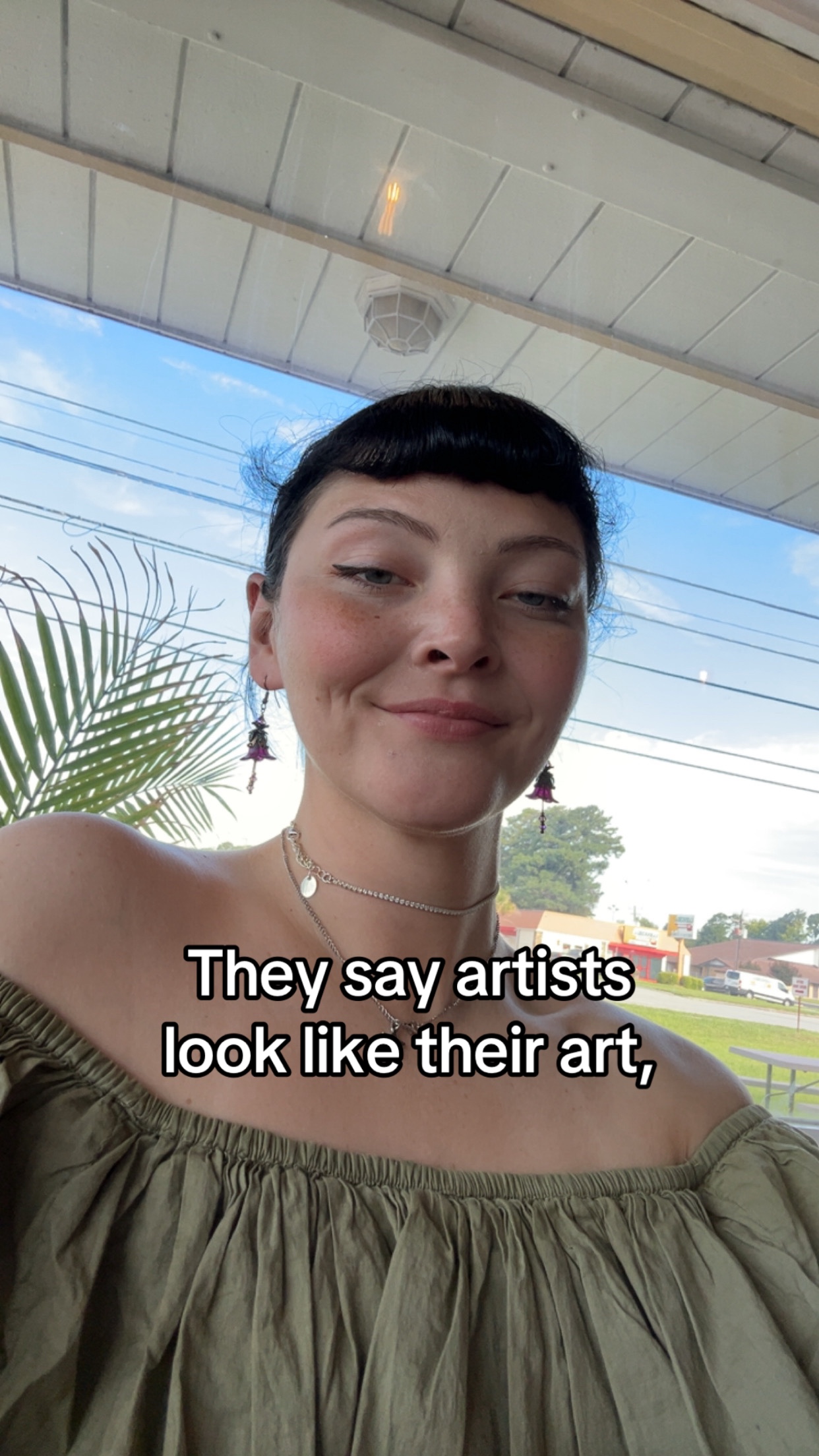 @Venusmoonpie