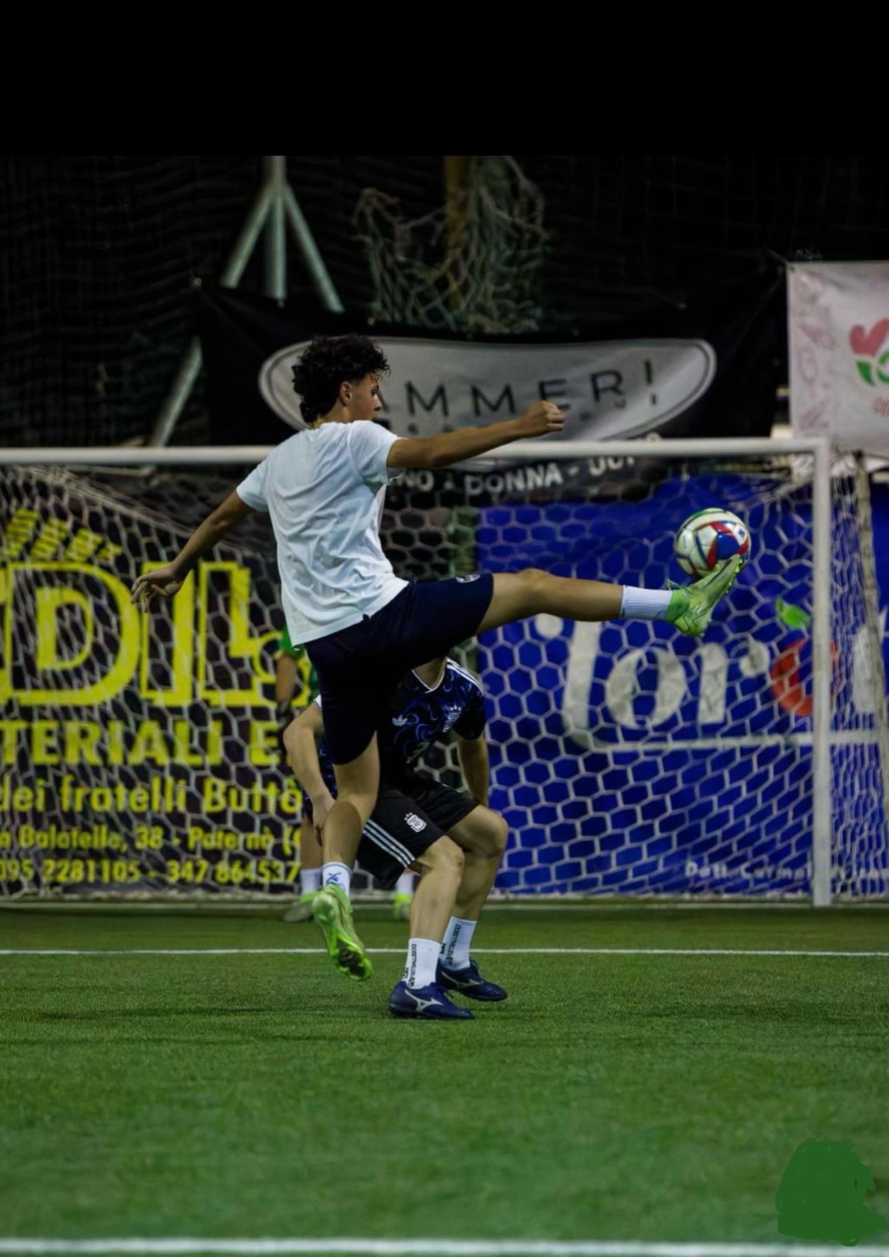 @matteo__alessi