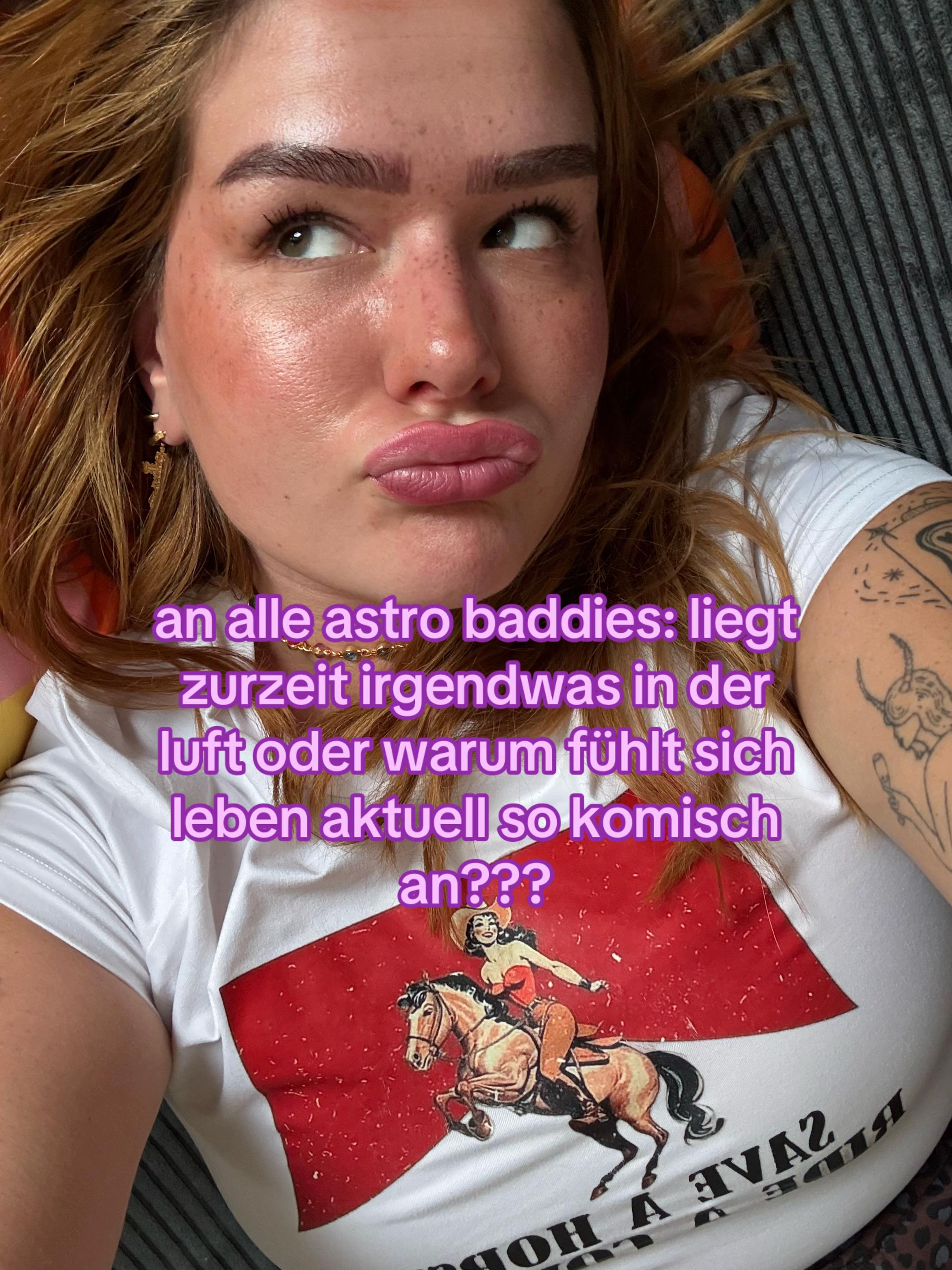 @wendyyy