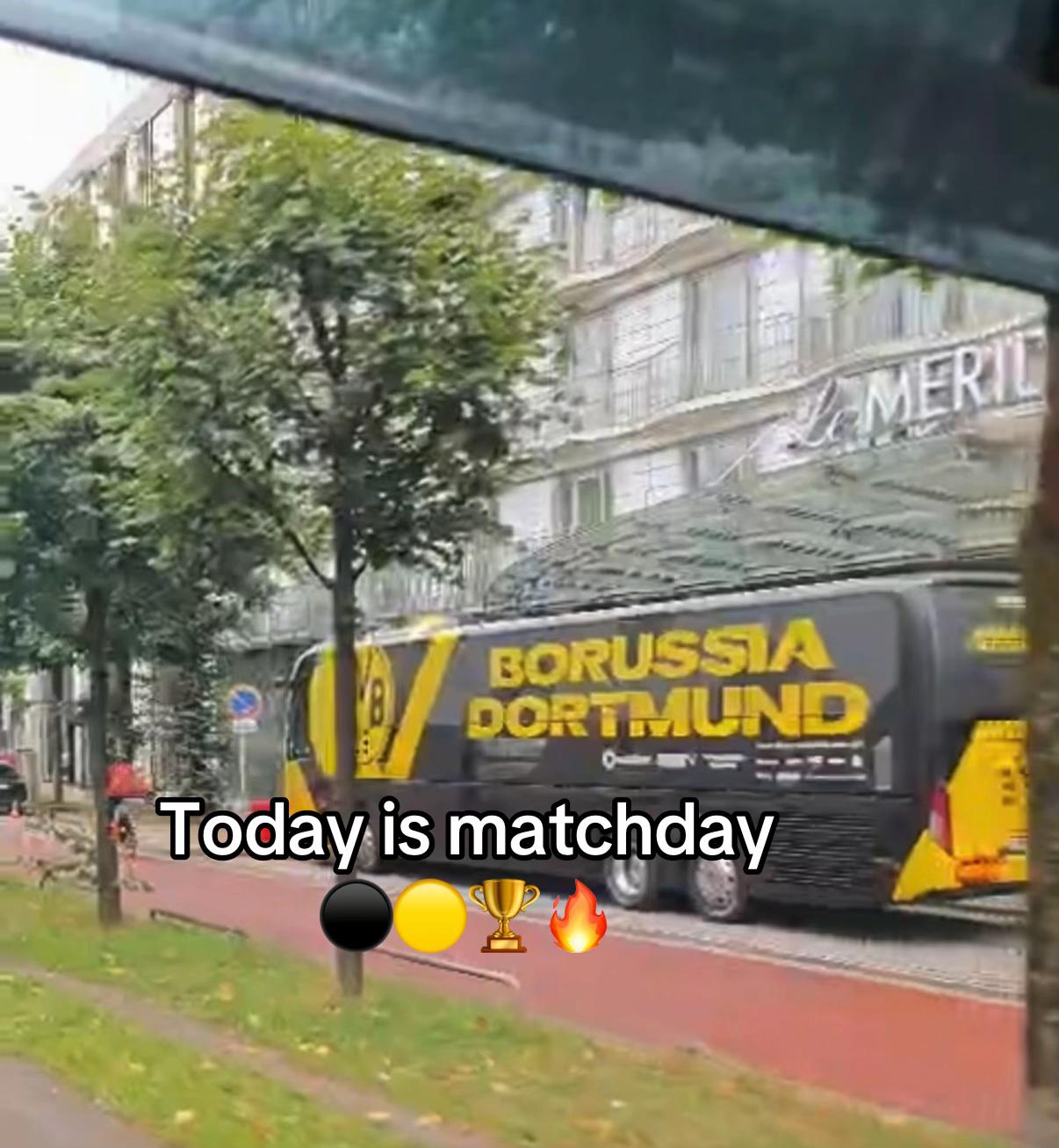 @Forza BVB 1909