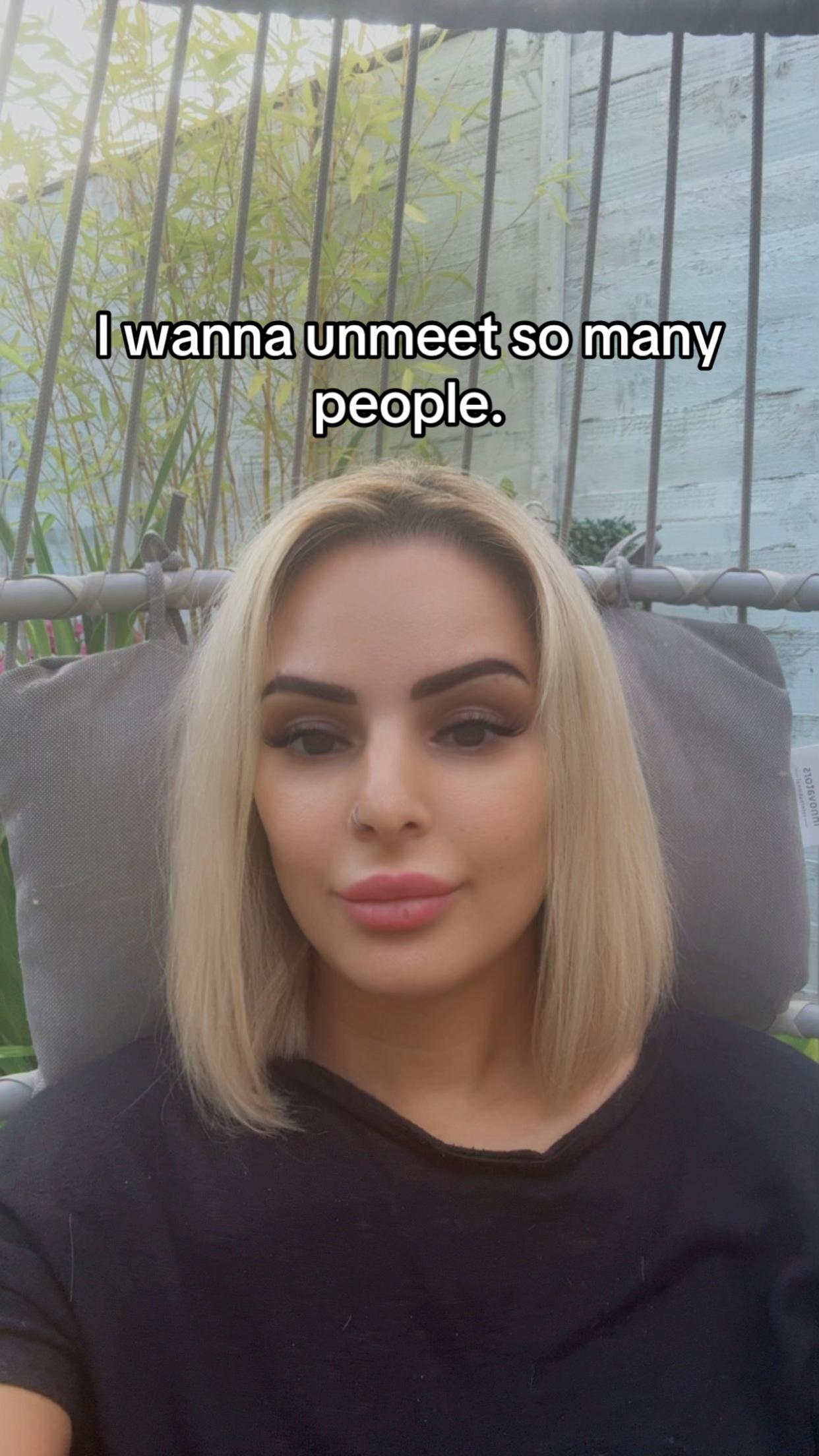 @Jasmine