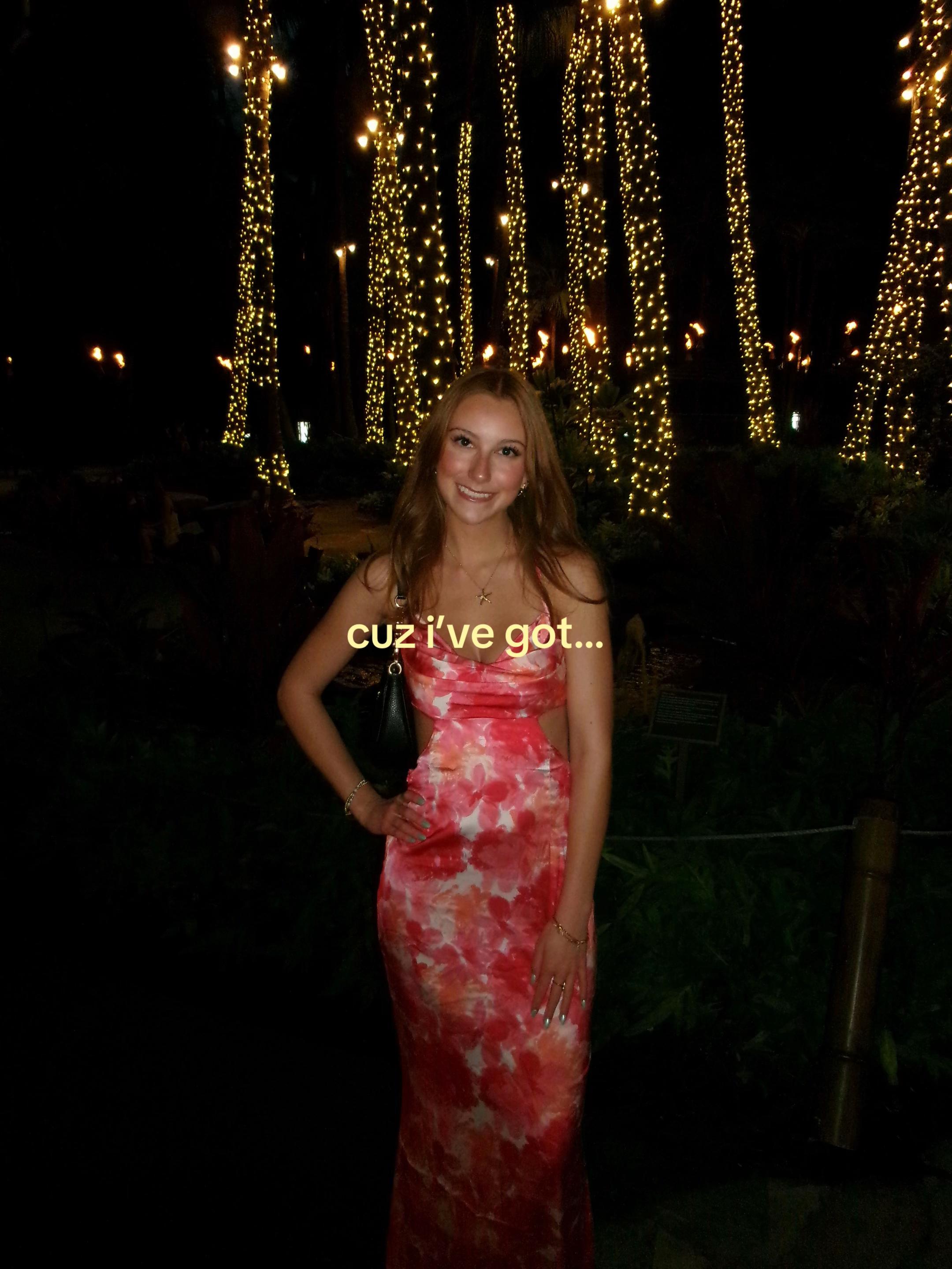 @autumn