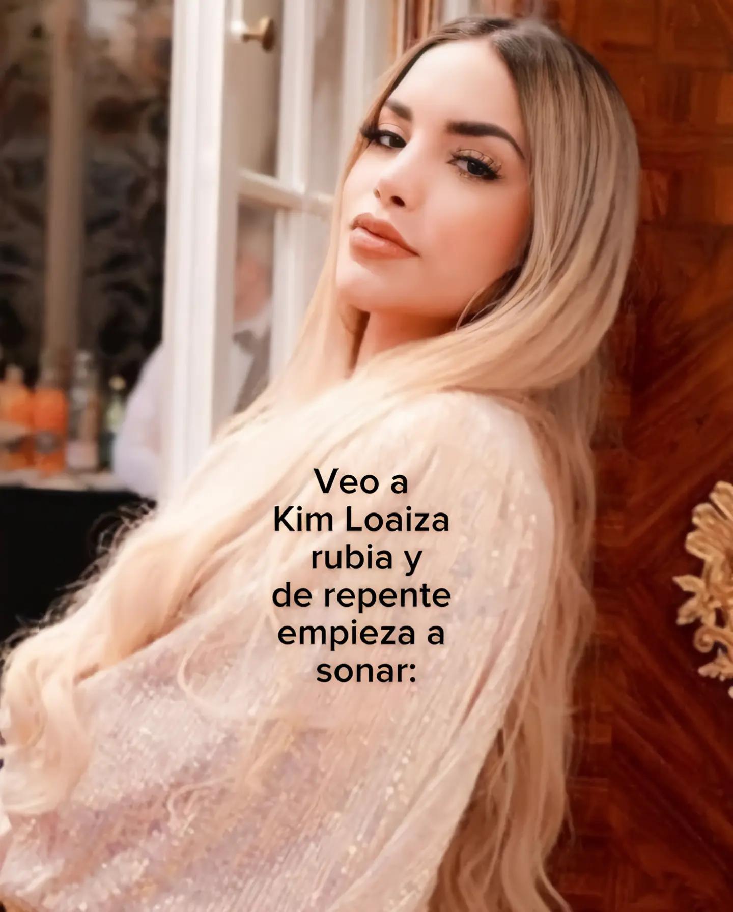 @Fatal Project Oficial