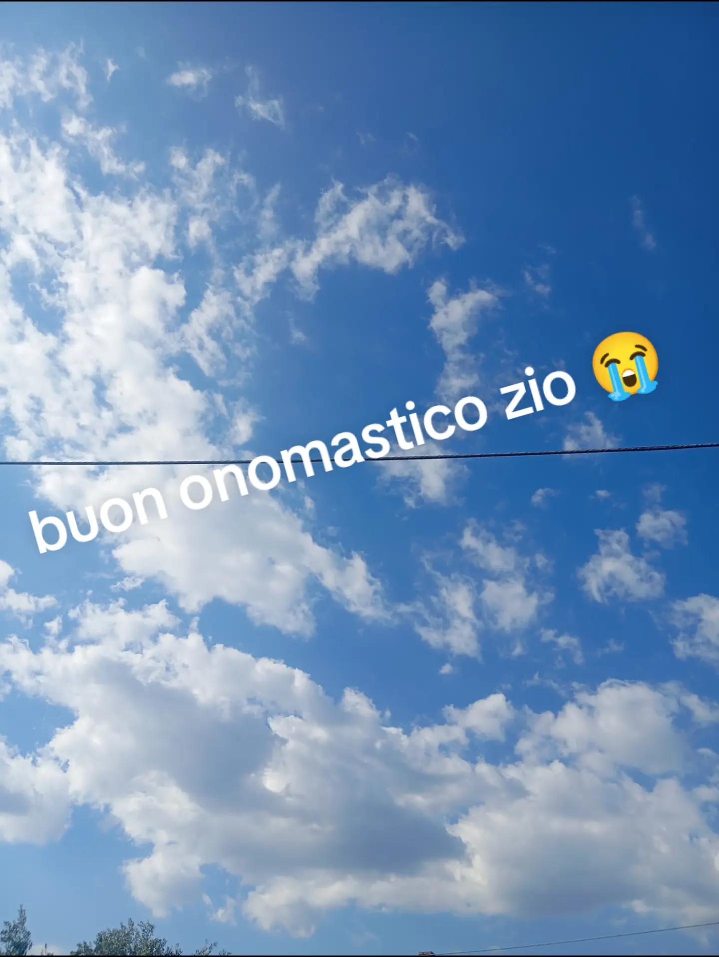@francesca rotella