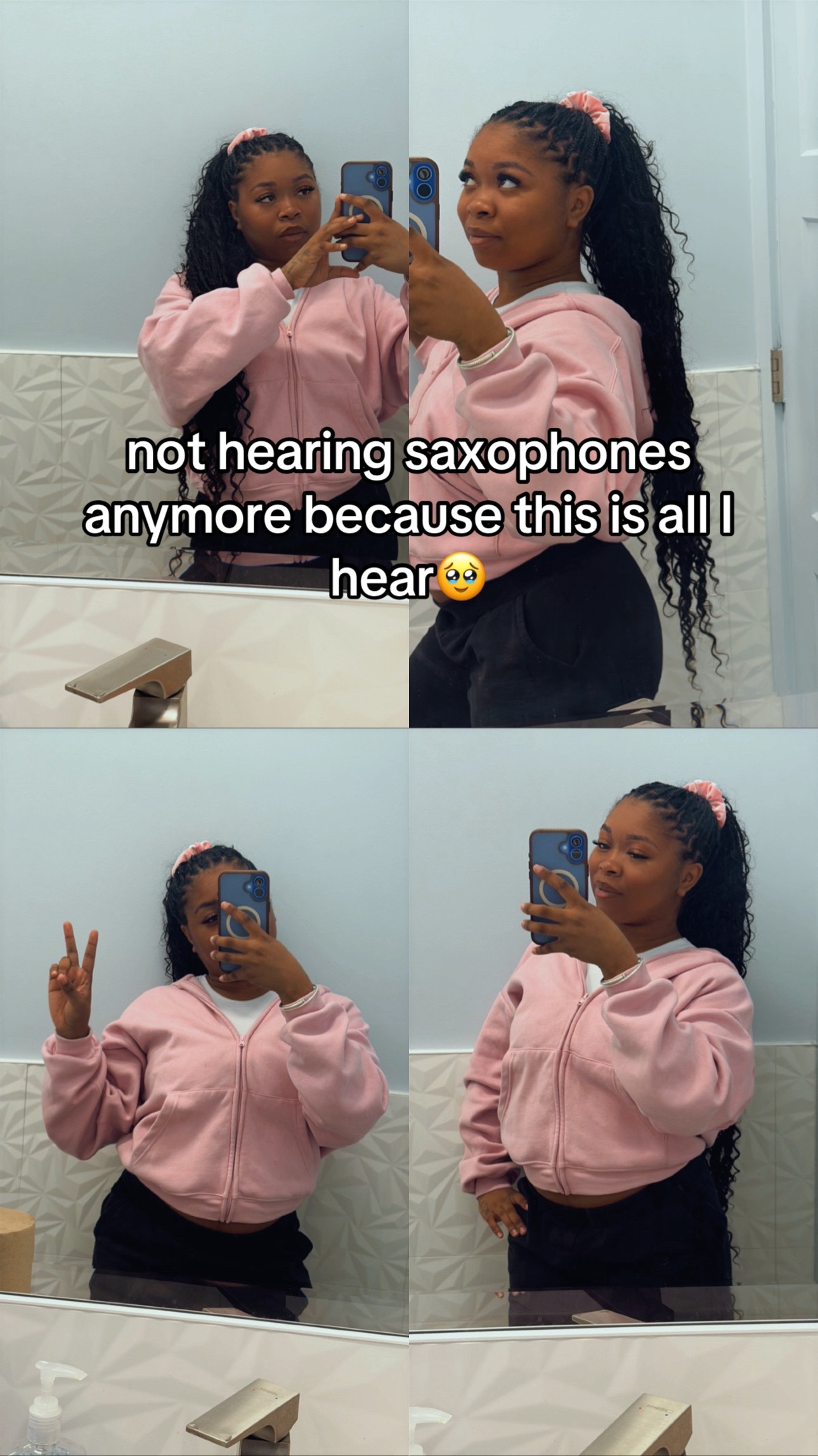 @_mishaylaaa