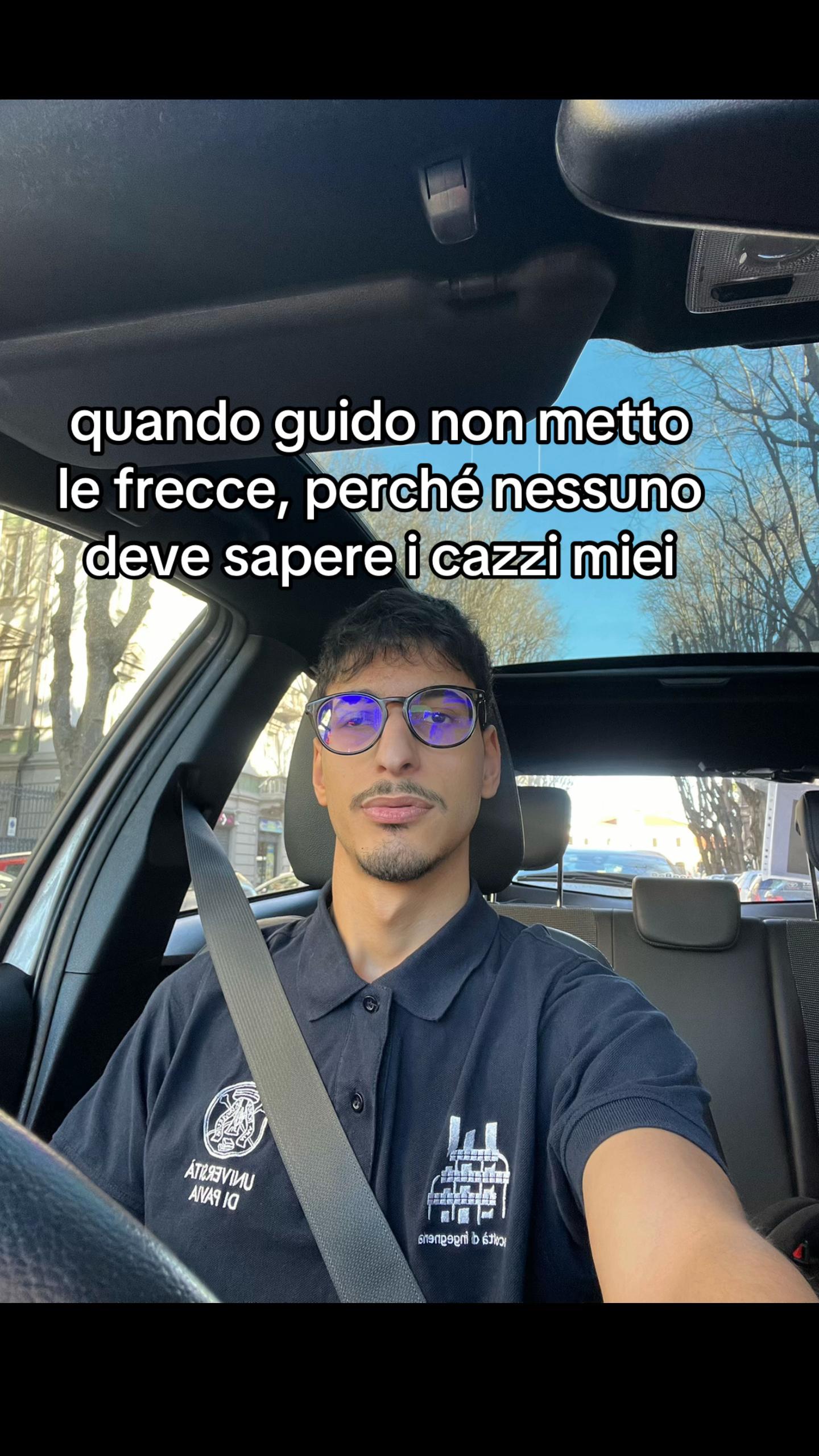 @حسام