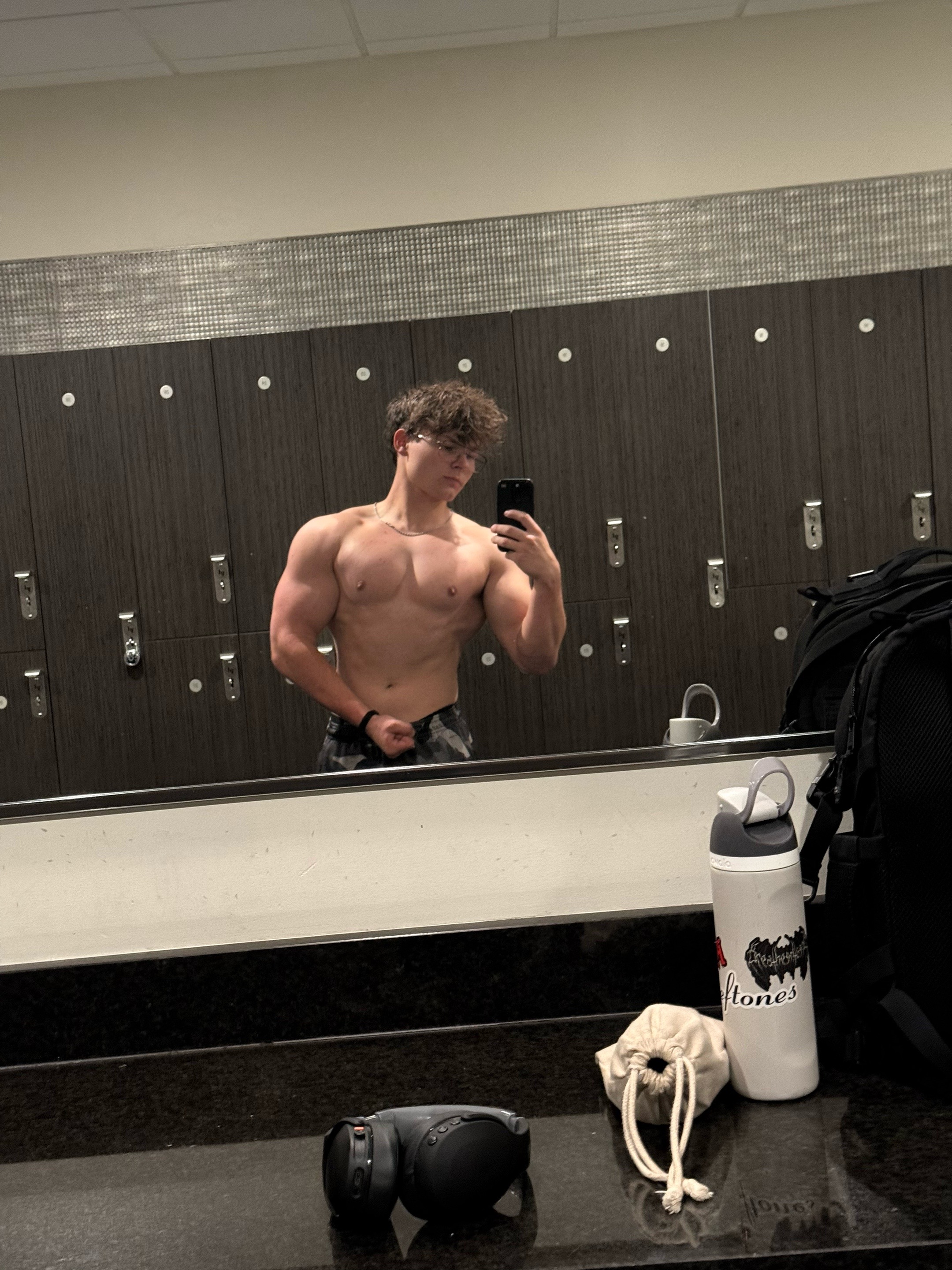 @Brahlen_Tank