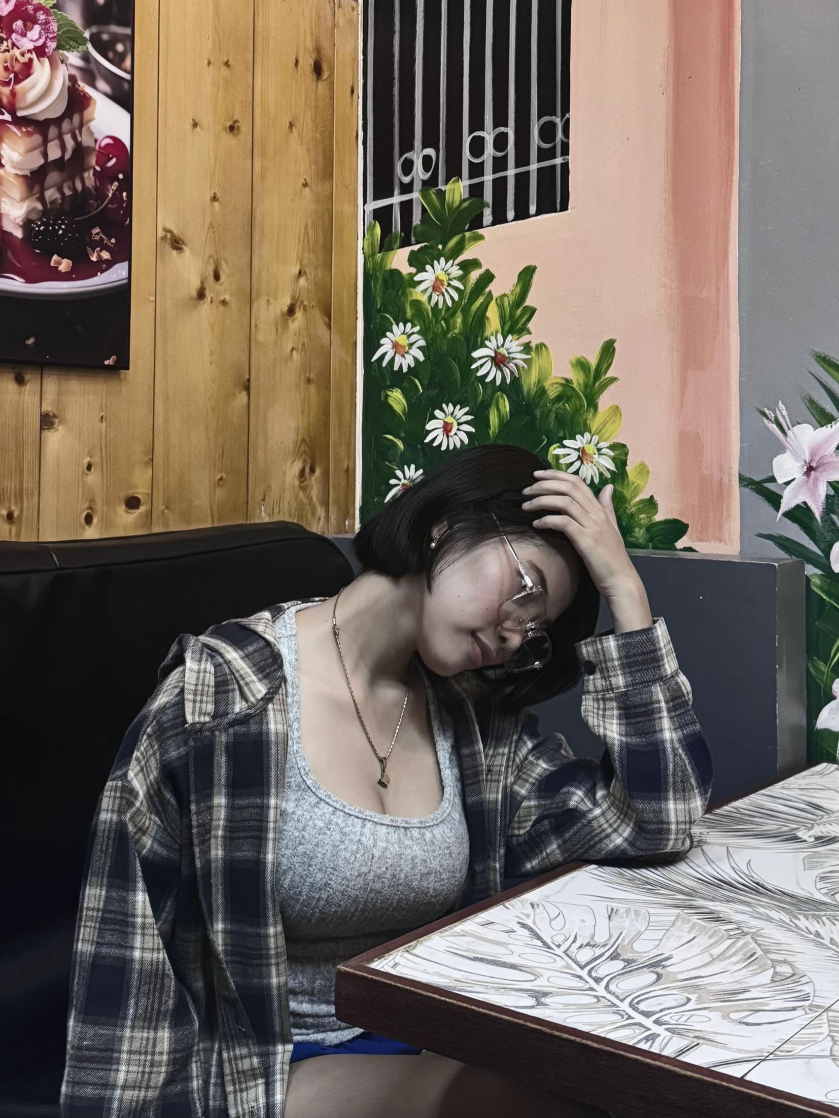 @larslars