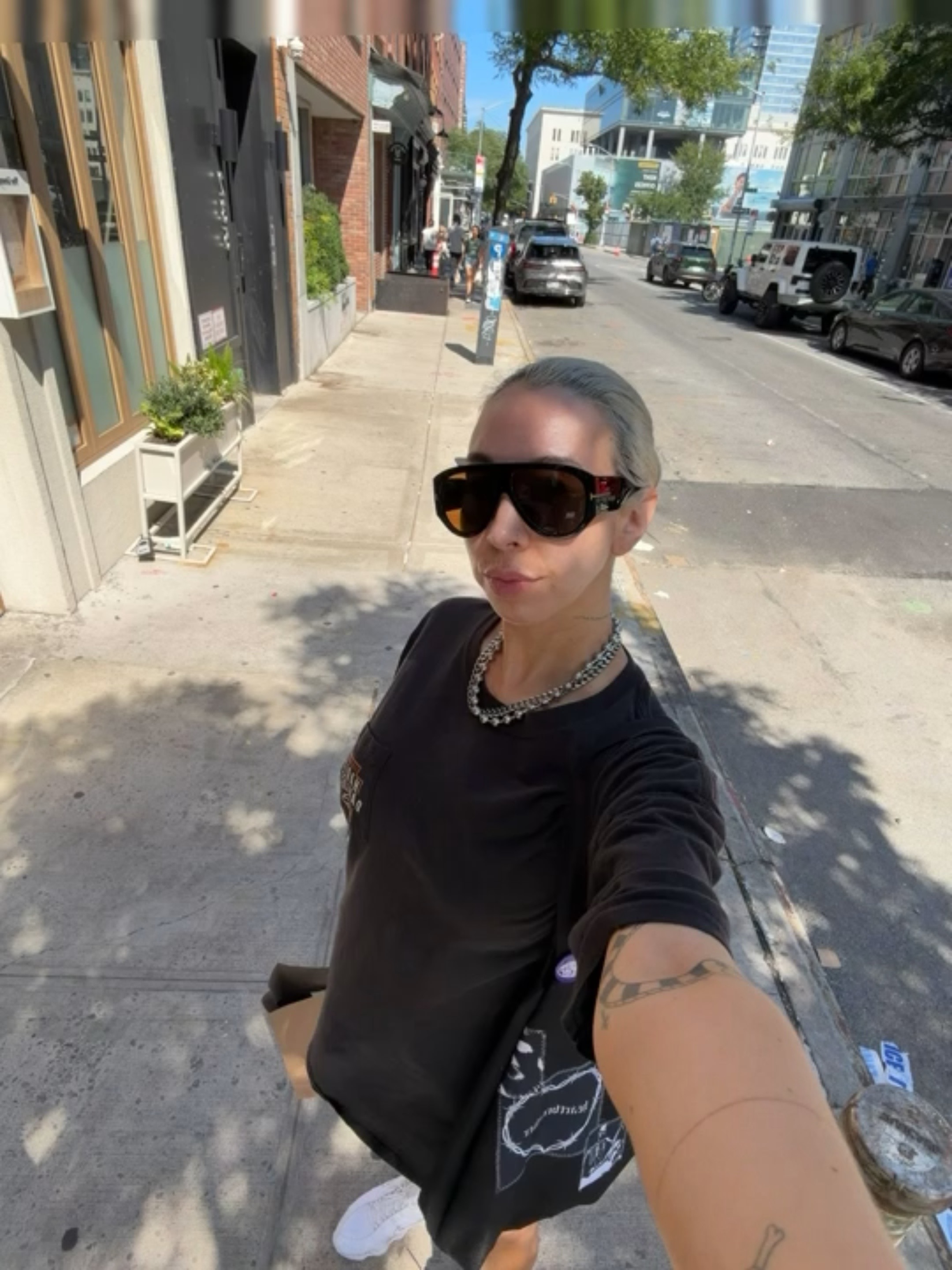 @WENZDAY