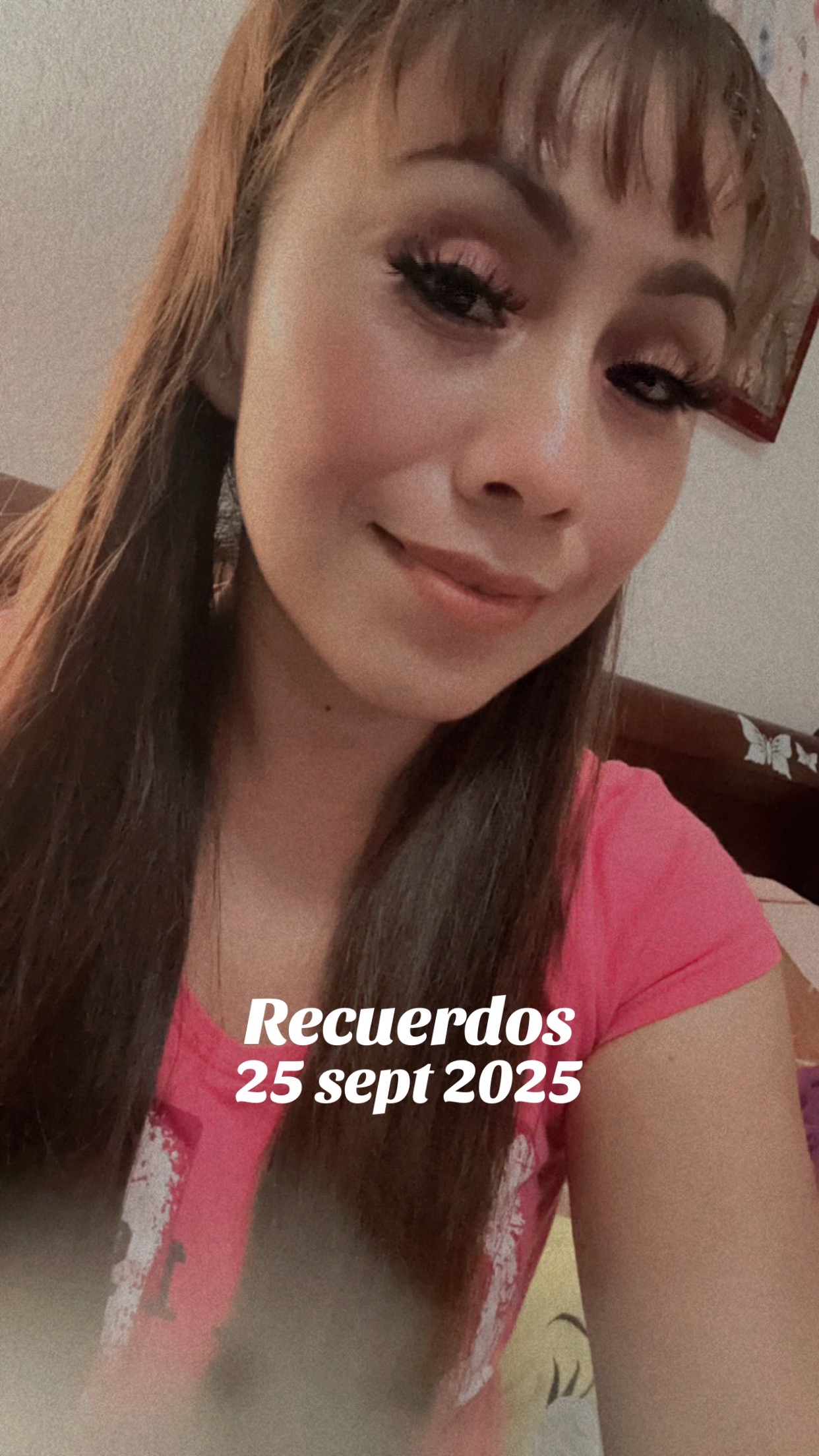 @👑🄲𝔥𝔦k̊̈𝔦ֆ🕷️🪼💋❤️🔥🍒