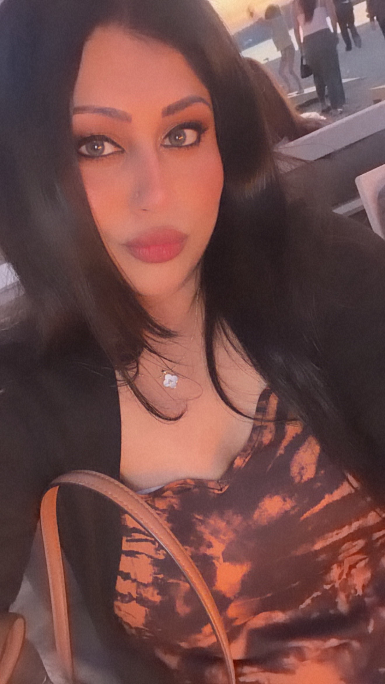 @Asha Love