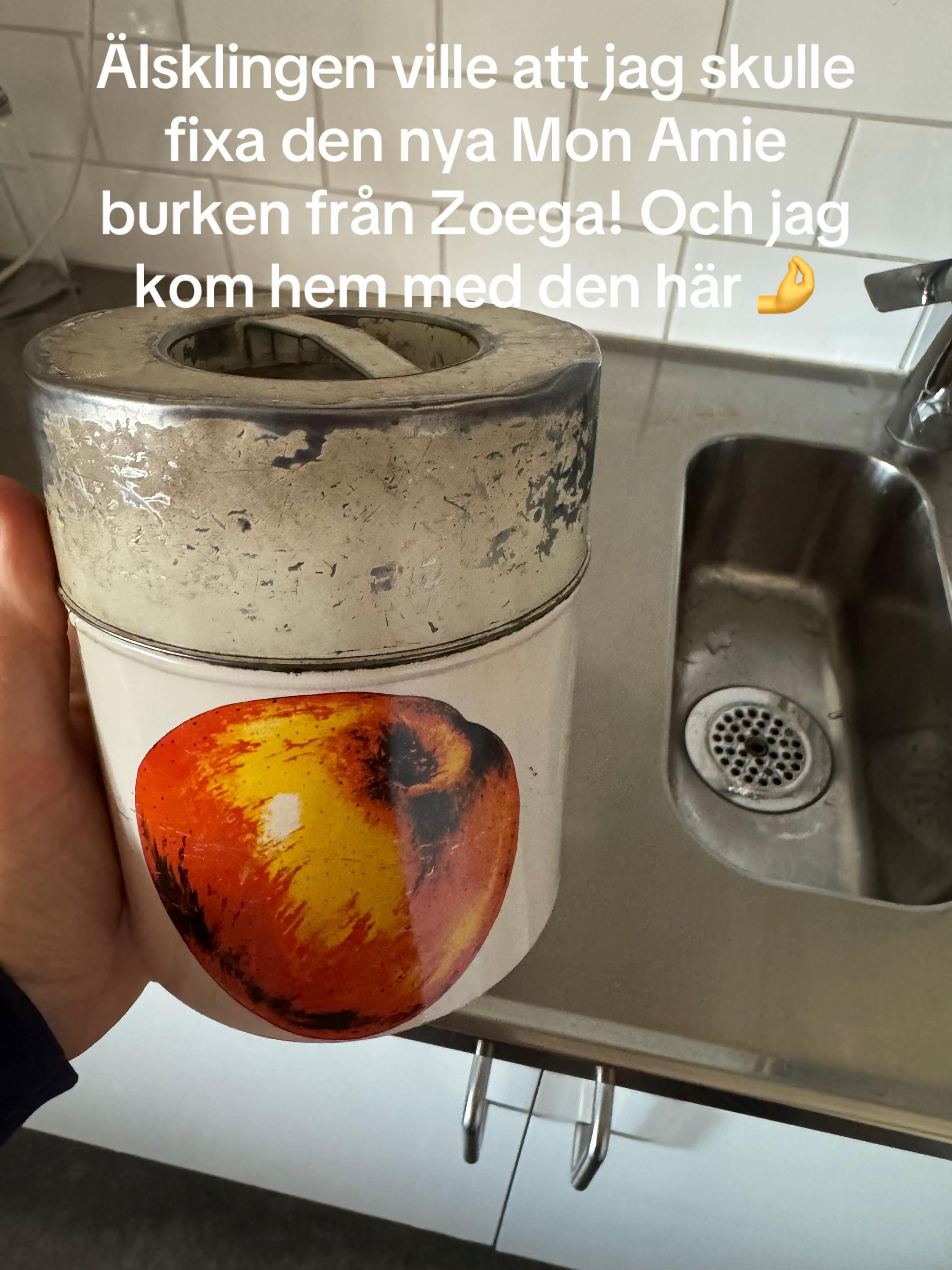 @dunder1982