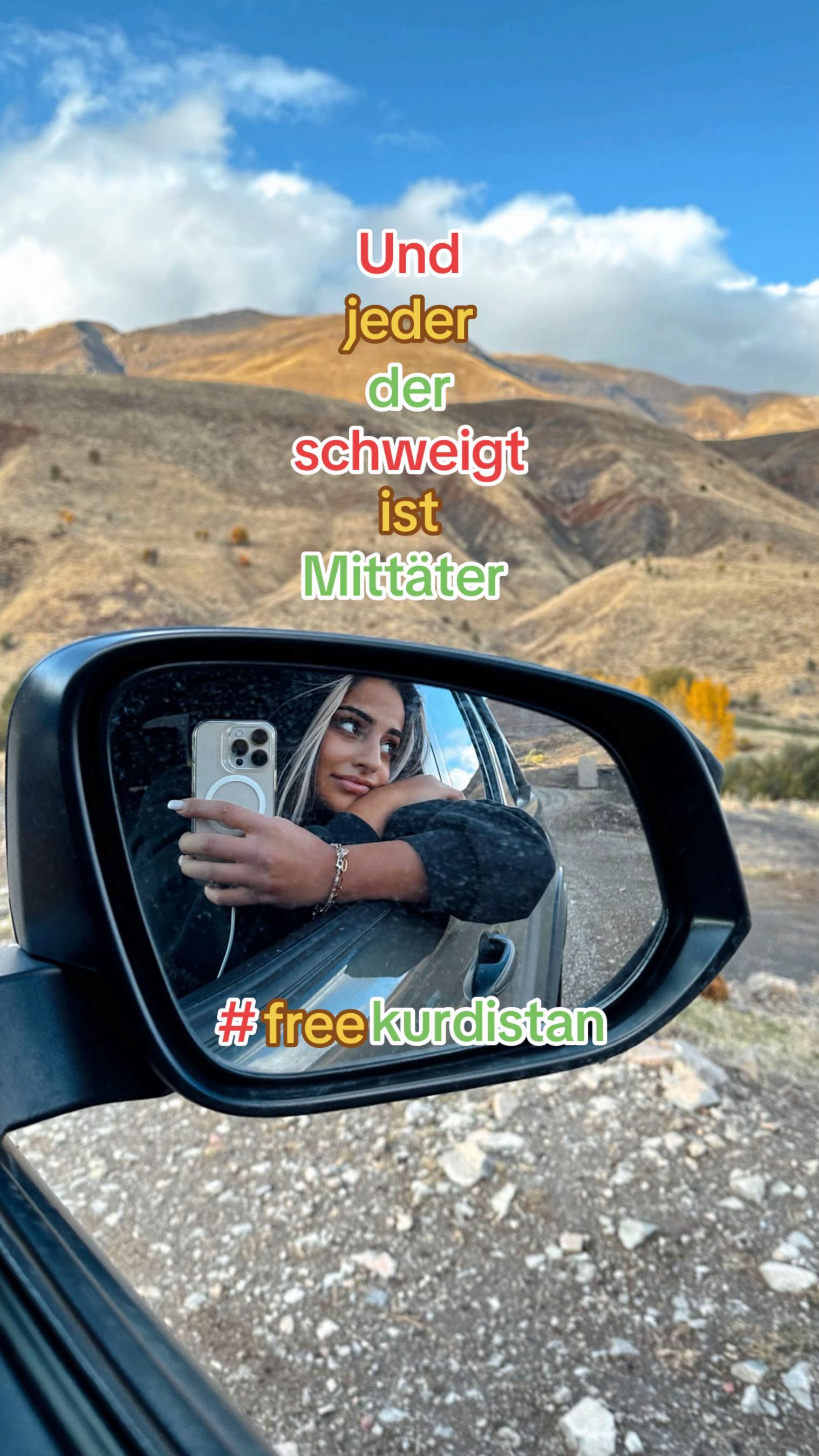 @Ceyda