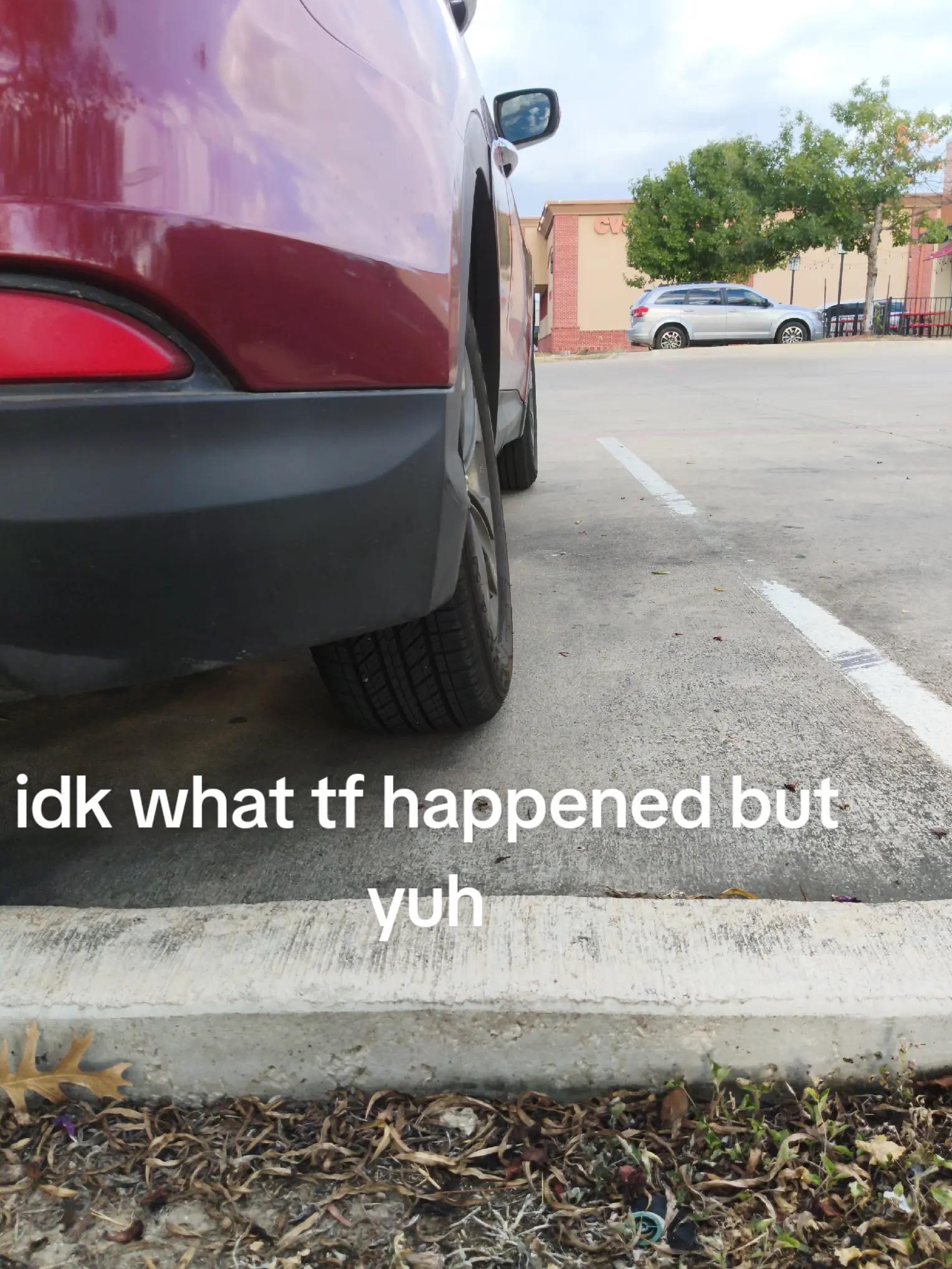 @Alee