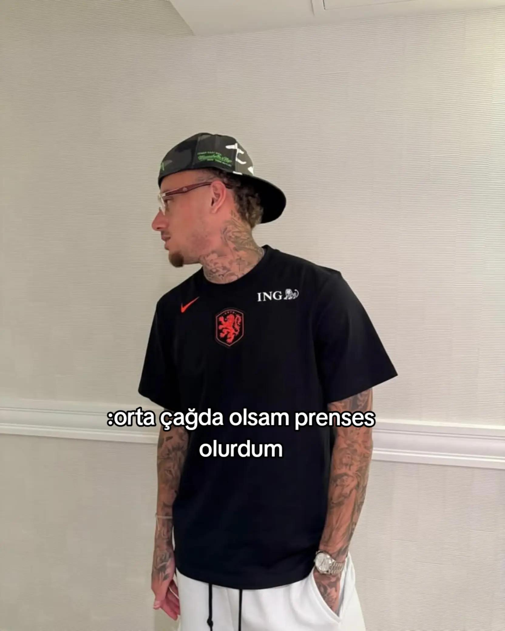 @𝑵𝑶𝑨'🪽