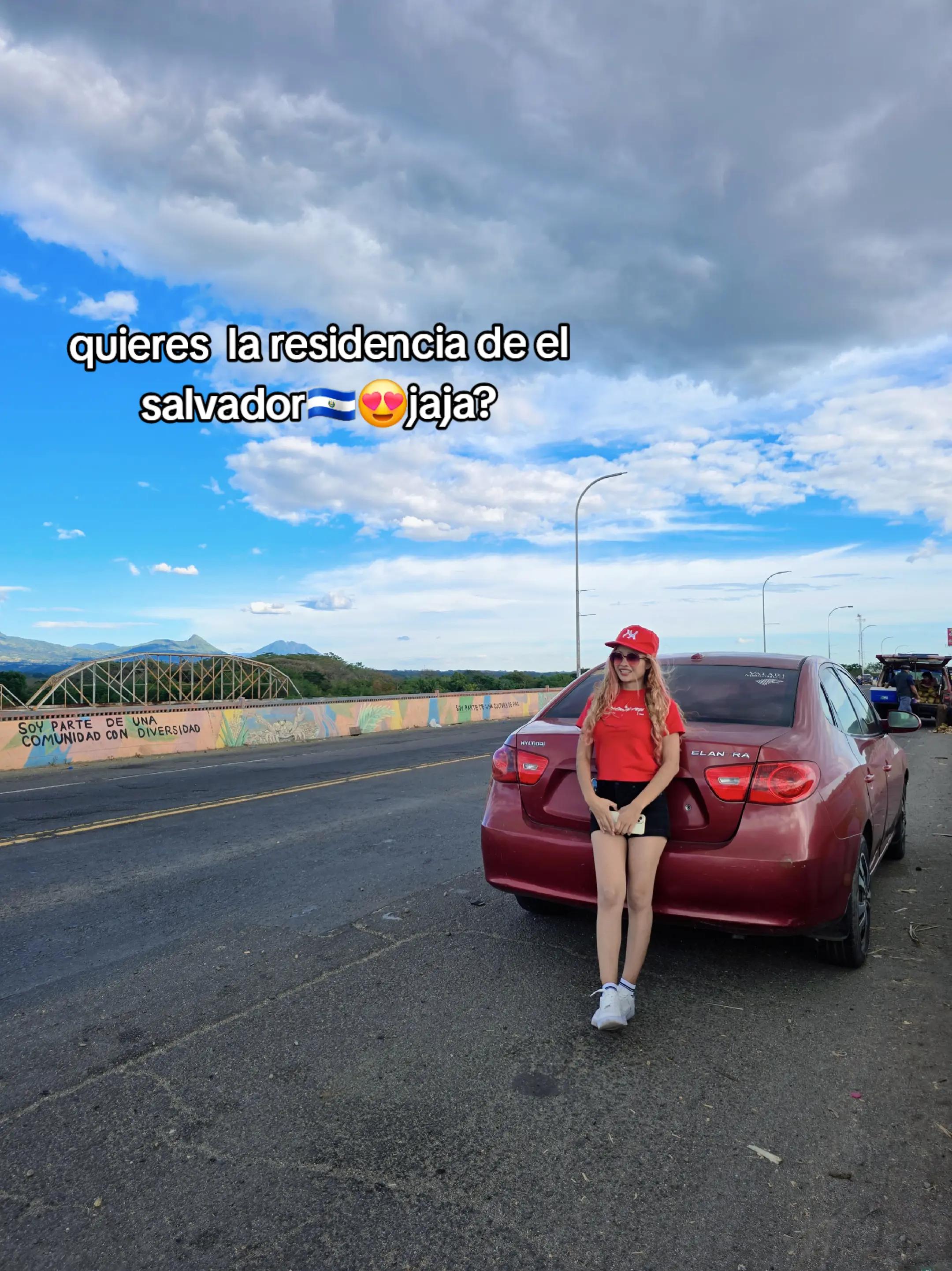 @🕷T&uacute; girl sv🇸🇻❤️&zwj;🔥🫦